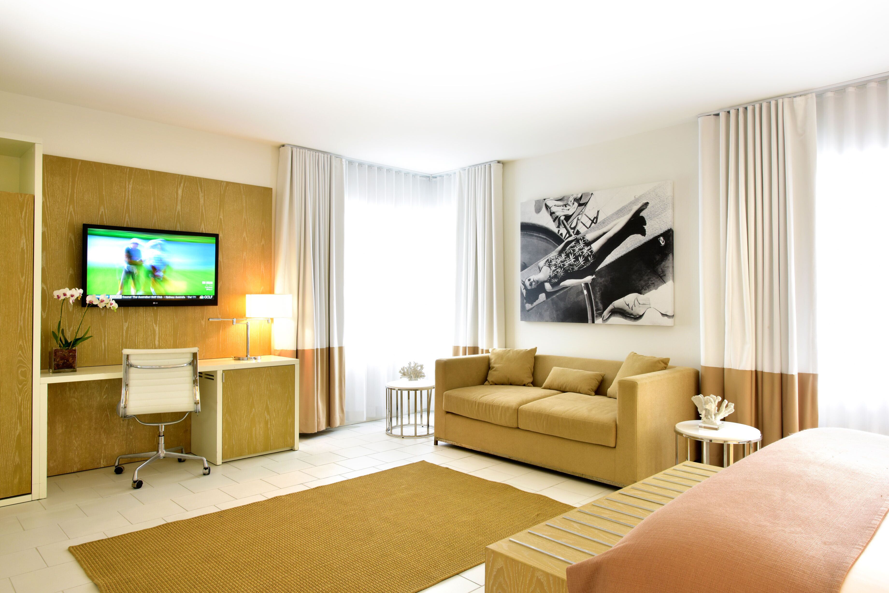 1 bedroom, in-room safe, desk, laptop workspace