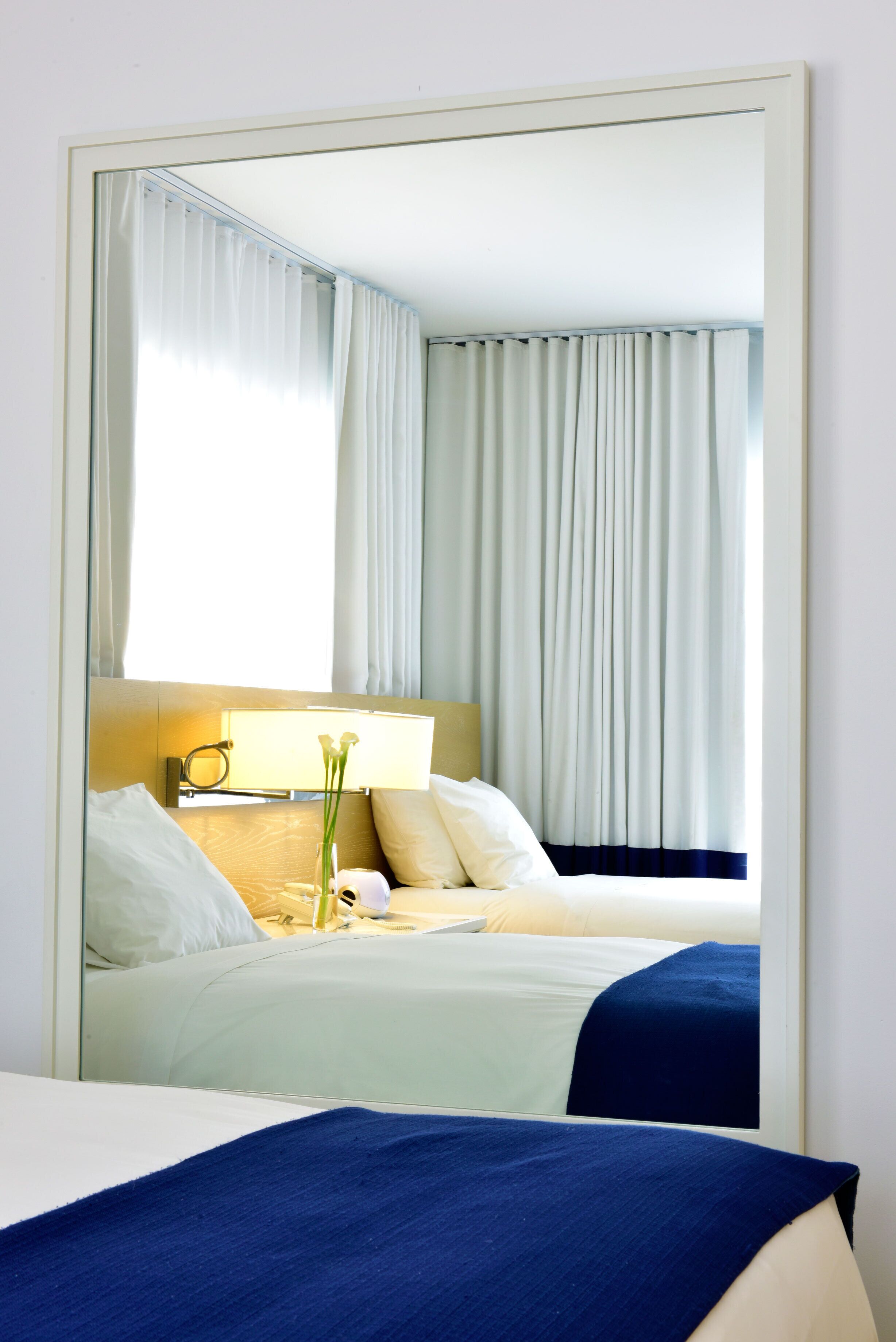 1 bedroom, in-room safe, desk, laptop workspace