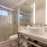Pestana South Beach Art Deco Miami
