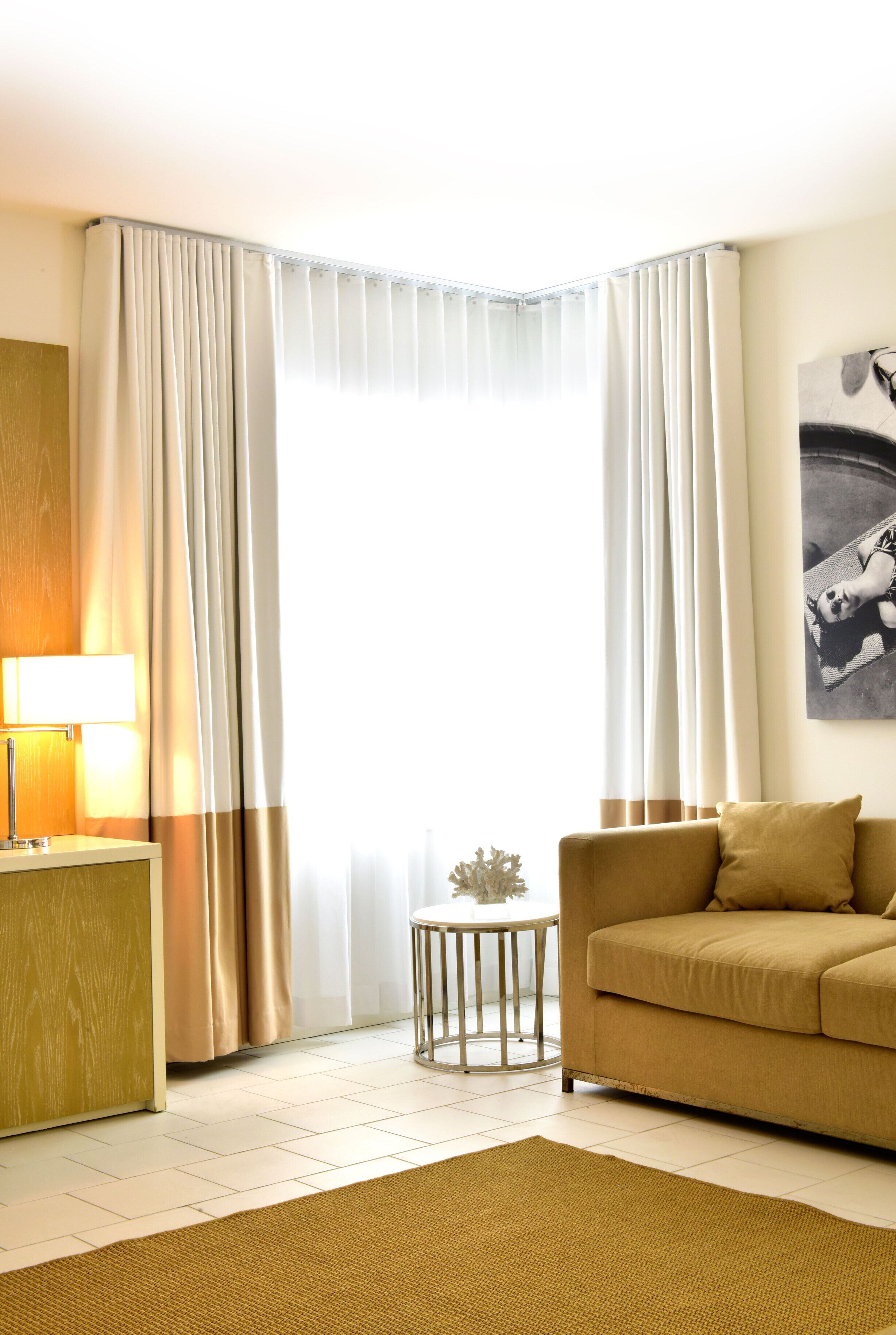 1 bedroom, in-room safe, desk, laptop workspace