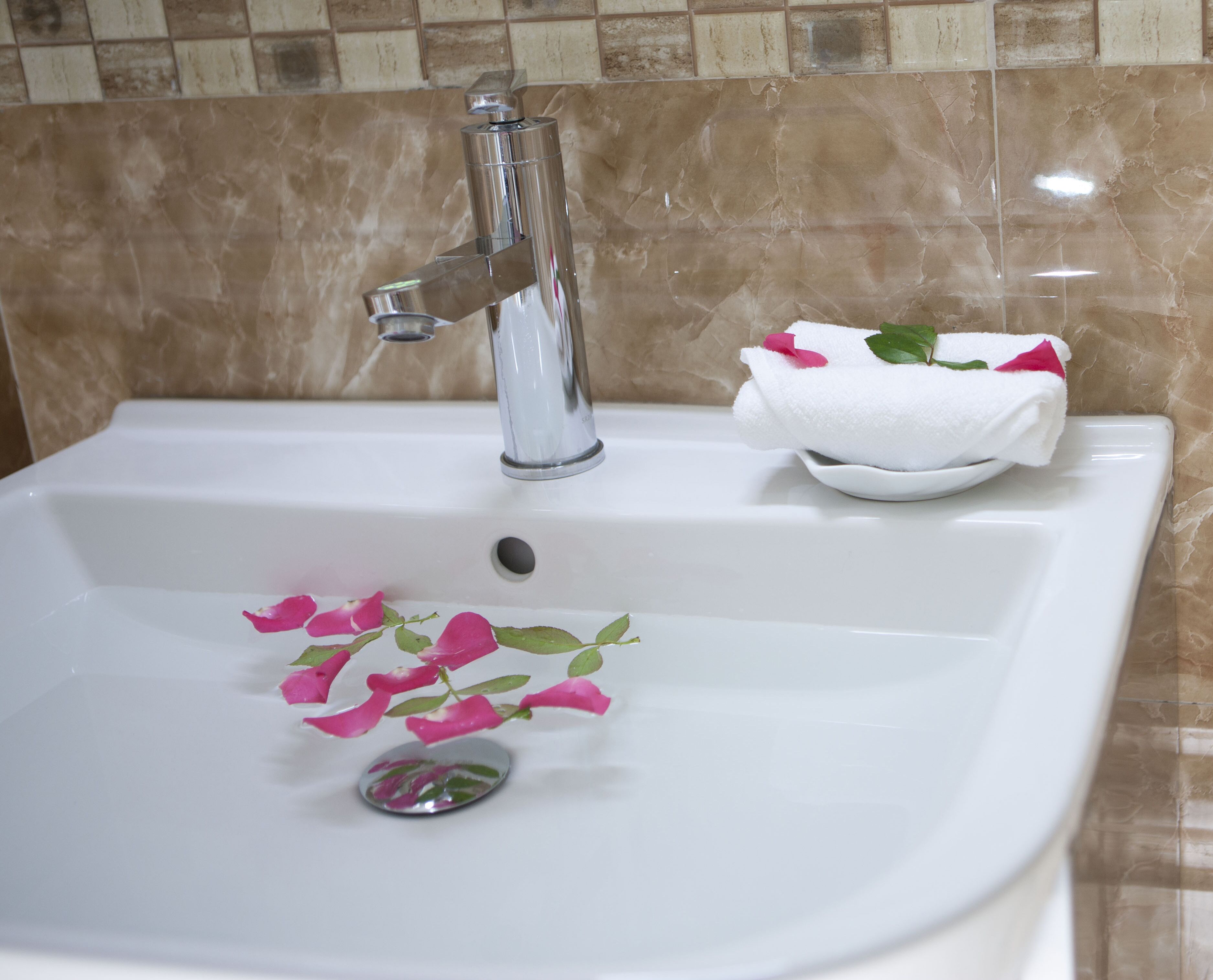 Foto - Rising Dragon Legend Hotel