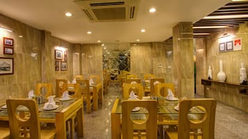 餐廳
