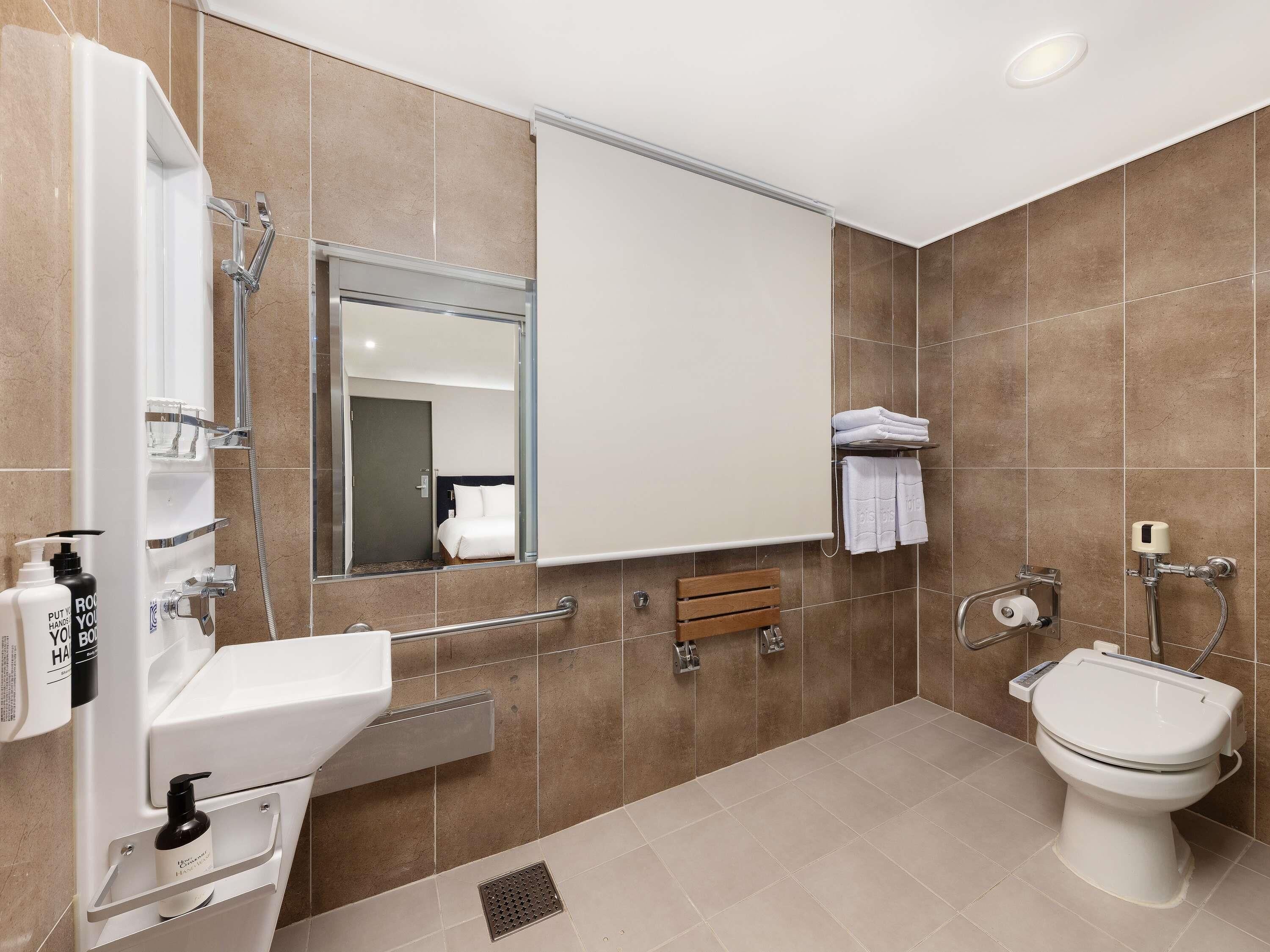 premium bedding, in-room safe, laptop workspace, iron/ironing board