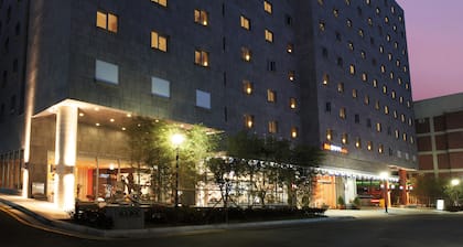 ibis Ambassador Seoul Insadong (Newly renovated in 2025)