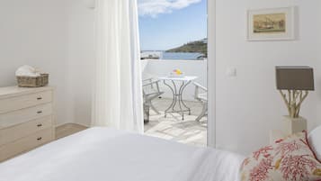 Villa Sea View & Pool View | Kameruitzicht