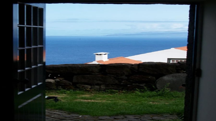 Casa do Comendador