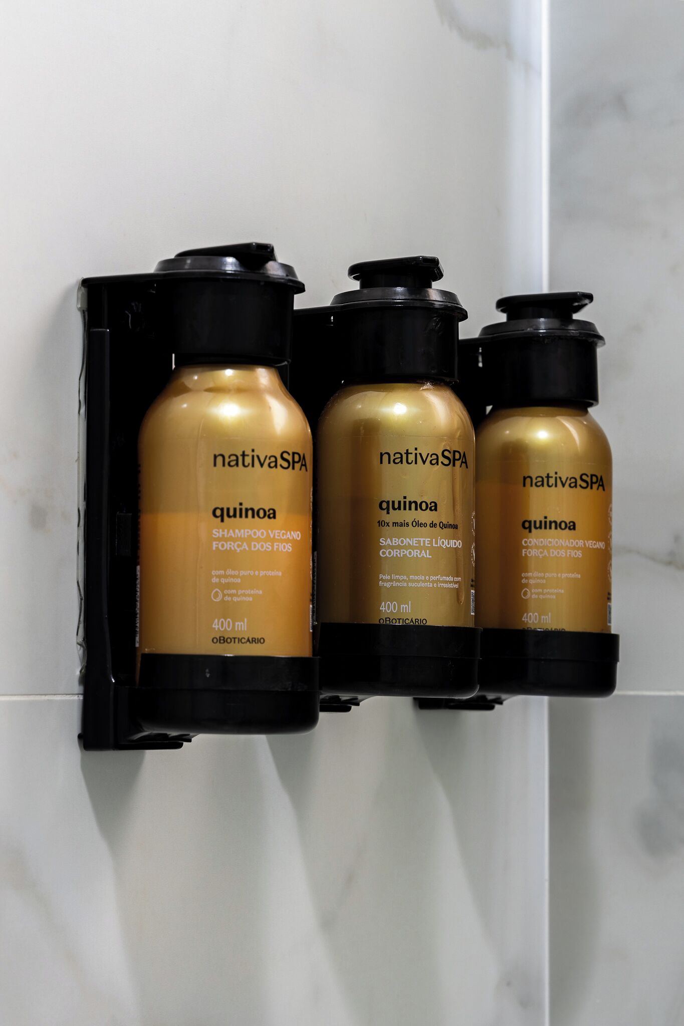 deluxe room | 1 bedroom, premium bedding, minibar, in-room safe