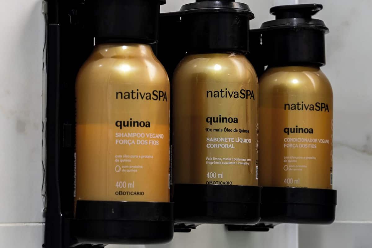 deluxe room | 1 bedroom, premium bedding, minibar, in-room safe