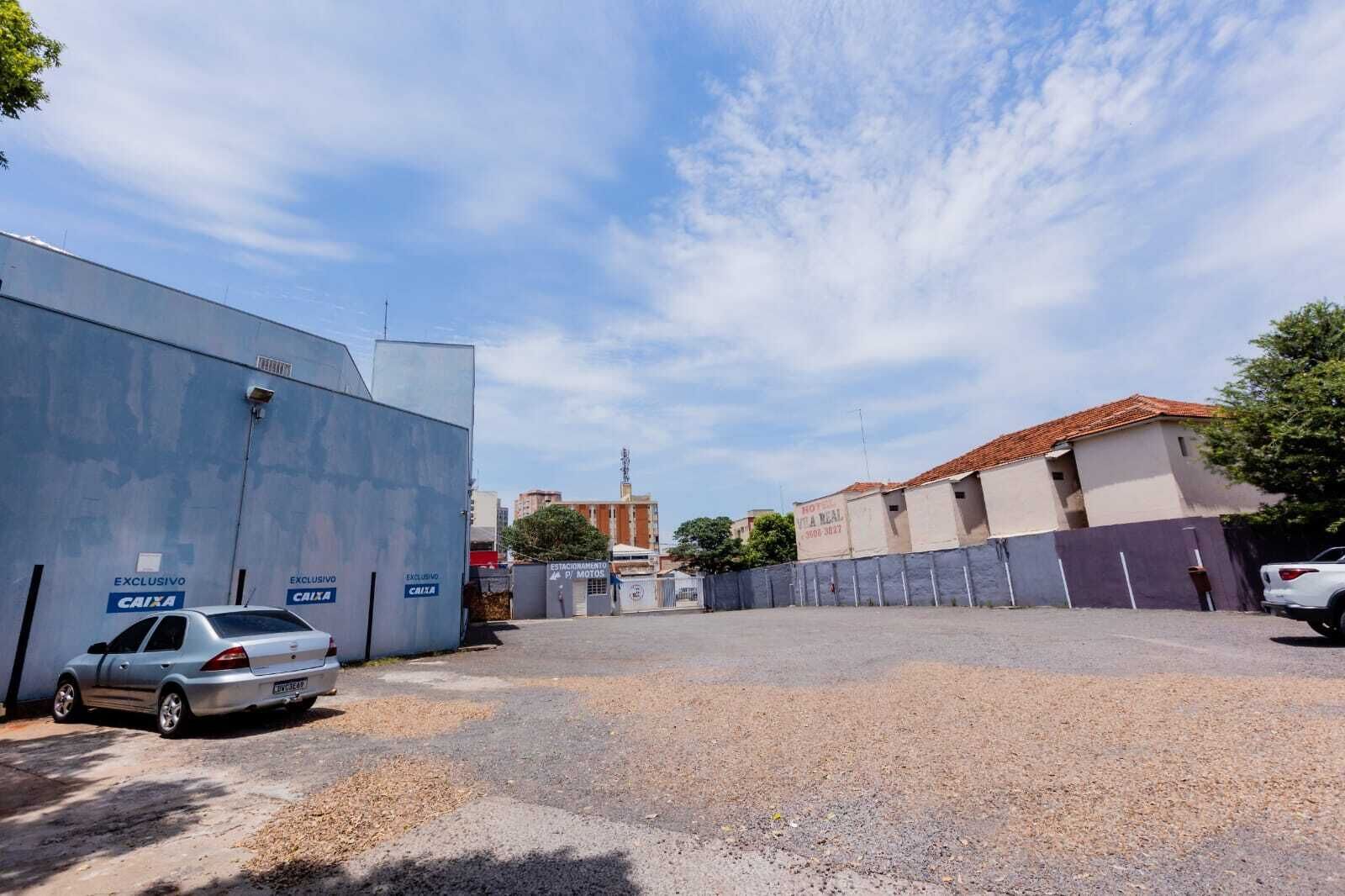Photo - Araçatuba Plaza Hotel