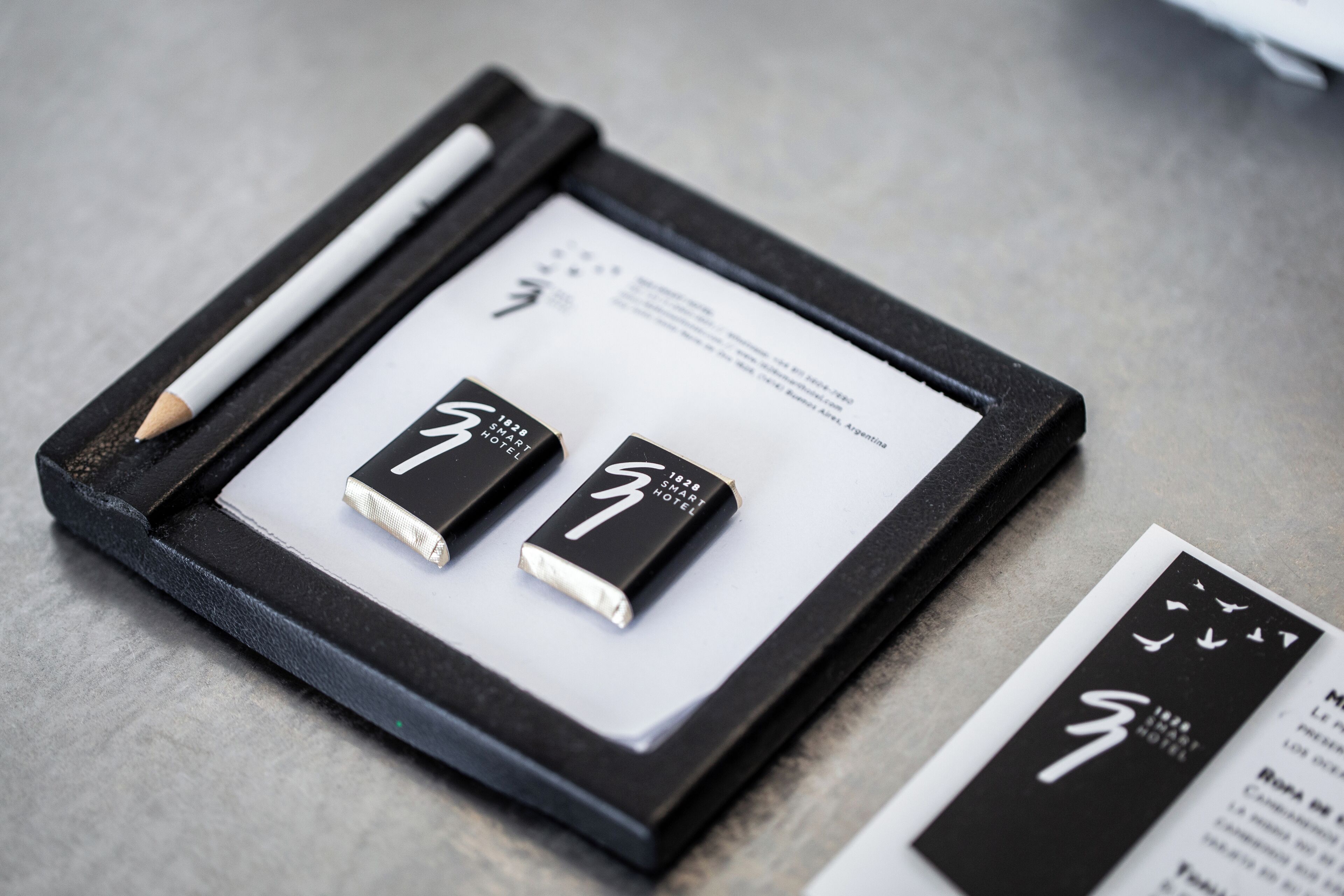 premium bedding, down duvets, pillow-top beds, minibar