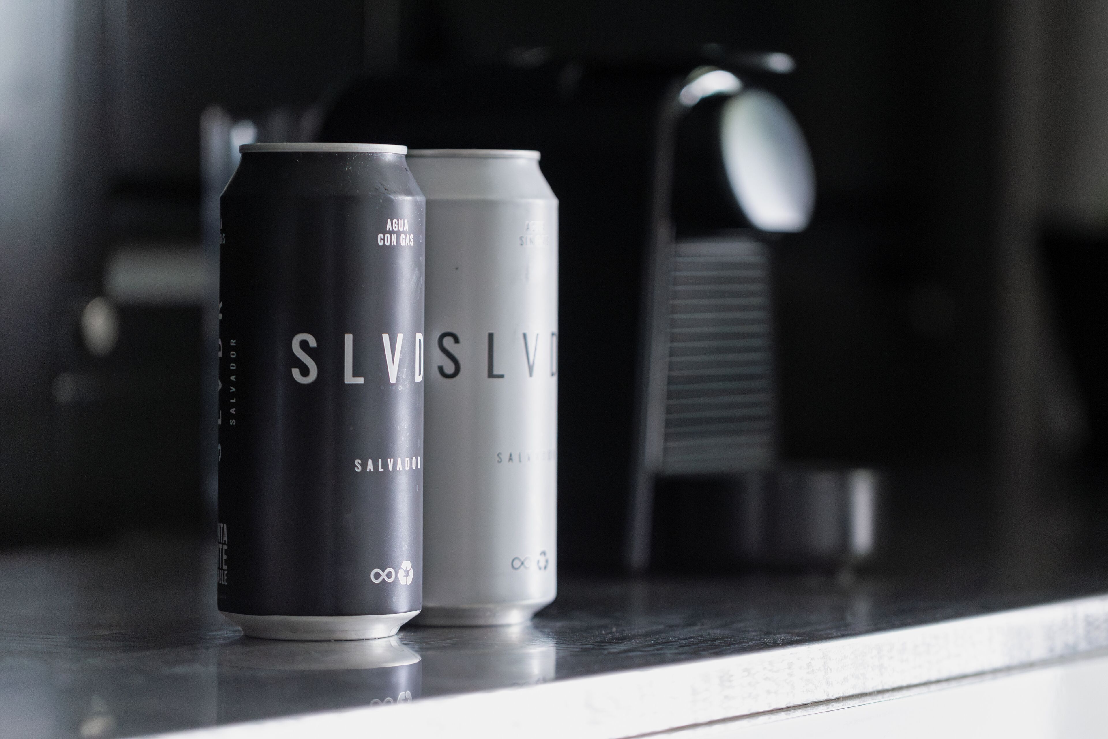 luxury suite | premium bedding, down duvets, pillow-top beds, minibar