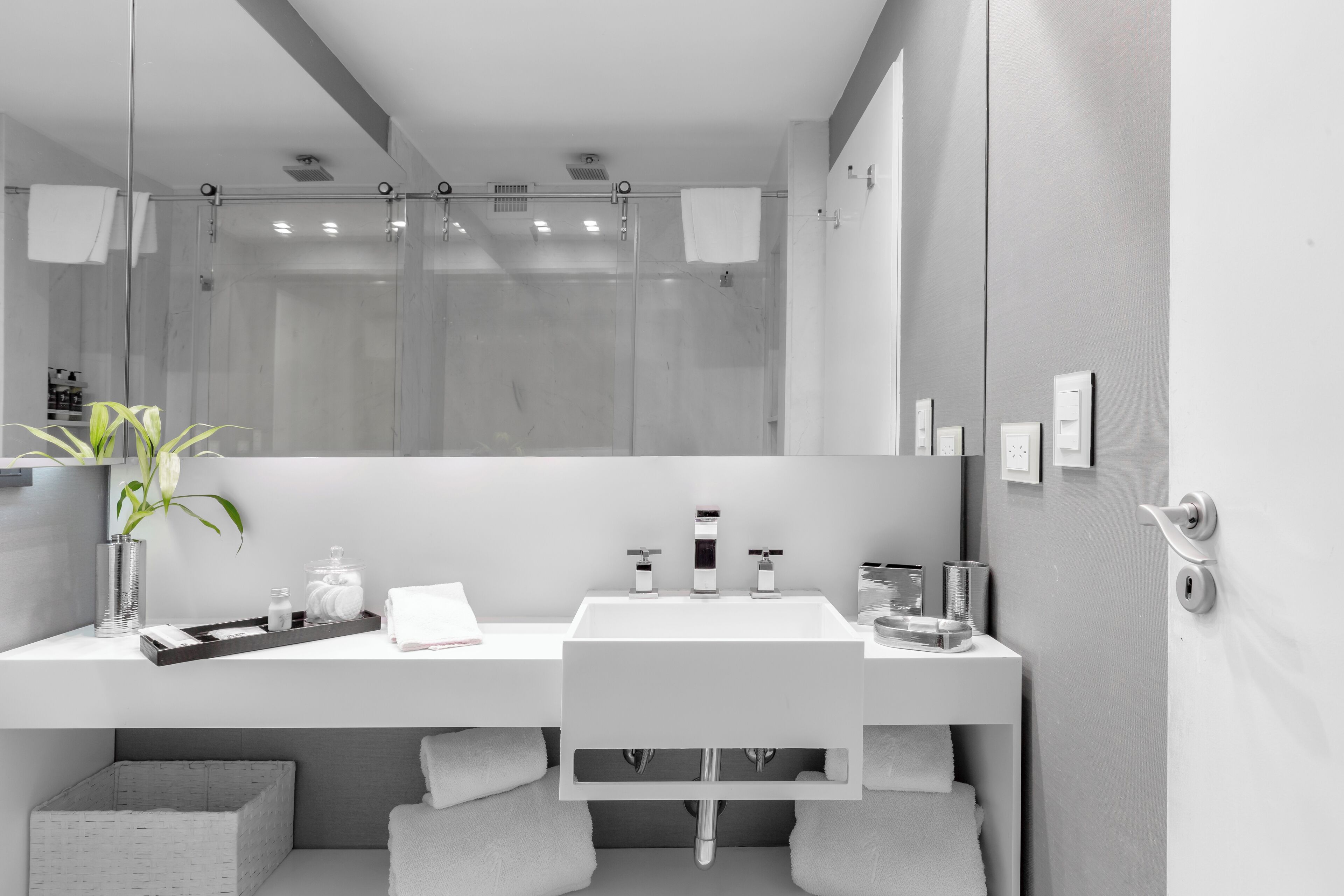 Foto - 1828 Smart Hotel Boutique