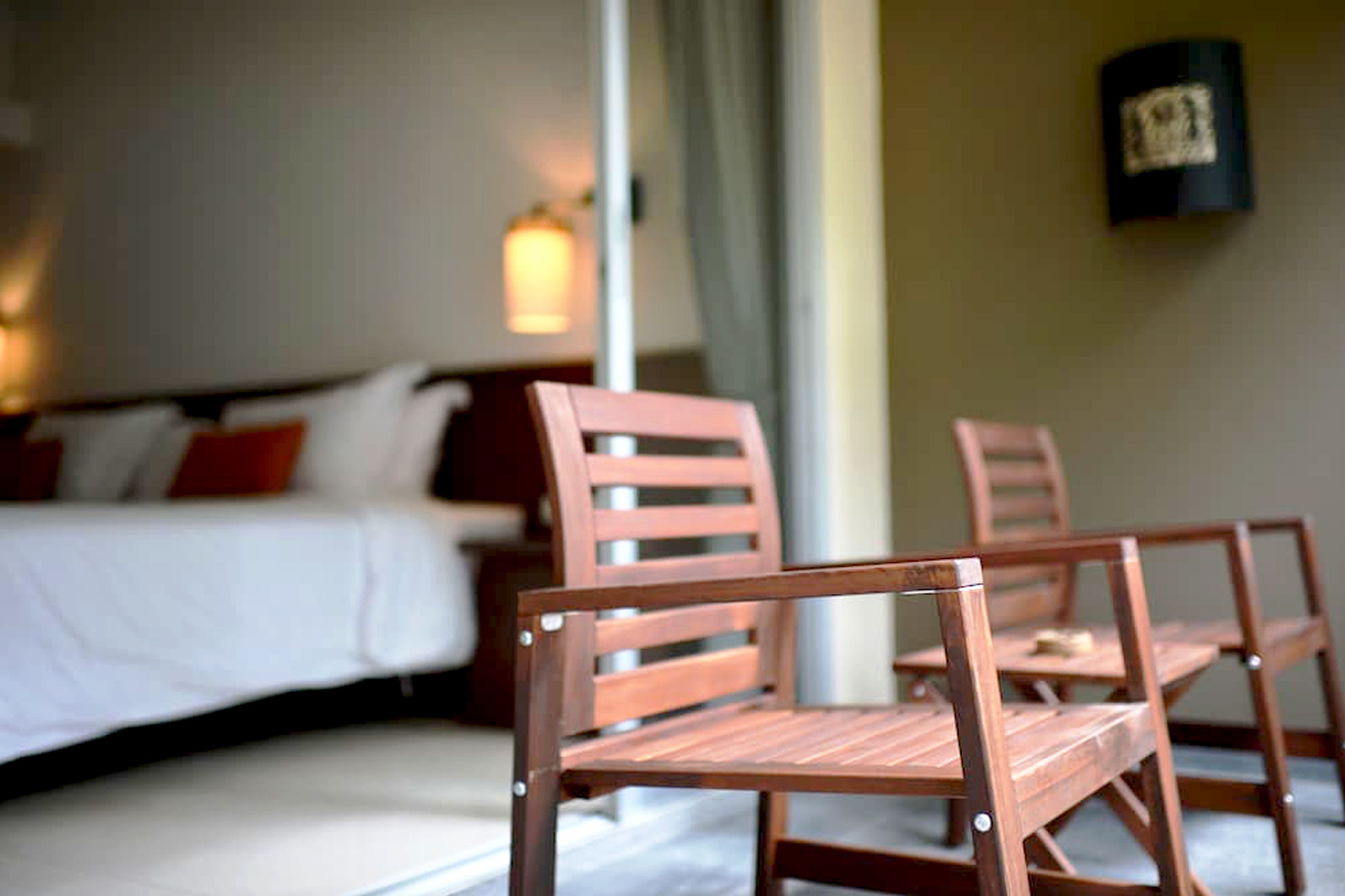 Foto - Grand Southsea Khaolak Beach Resort - Reopening period