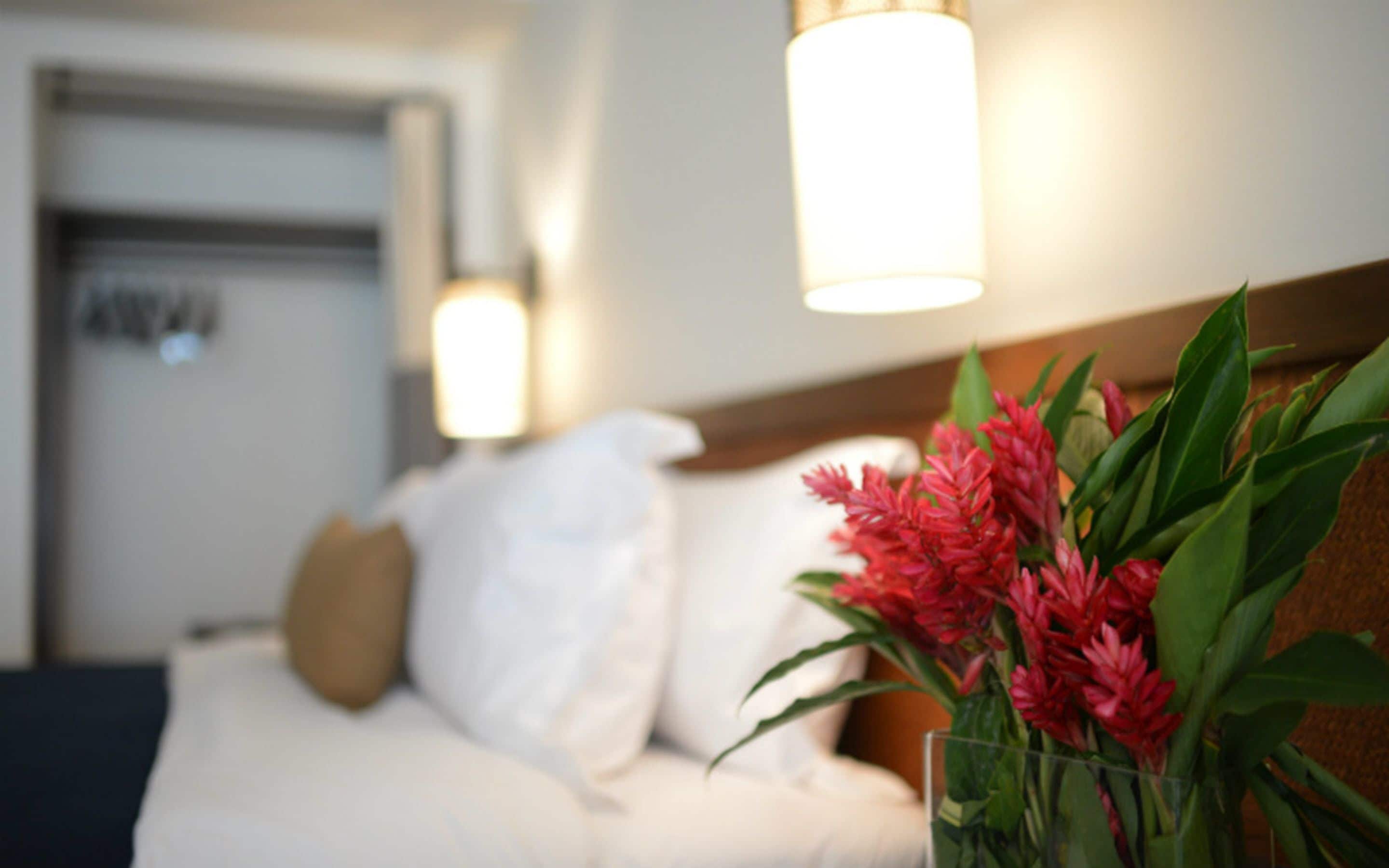 Foto - Grand Southsea Khaolak Beach Resort - Reopening period