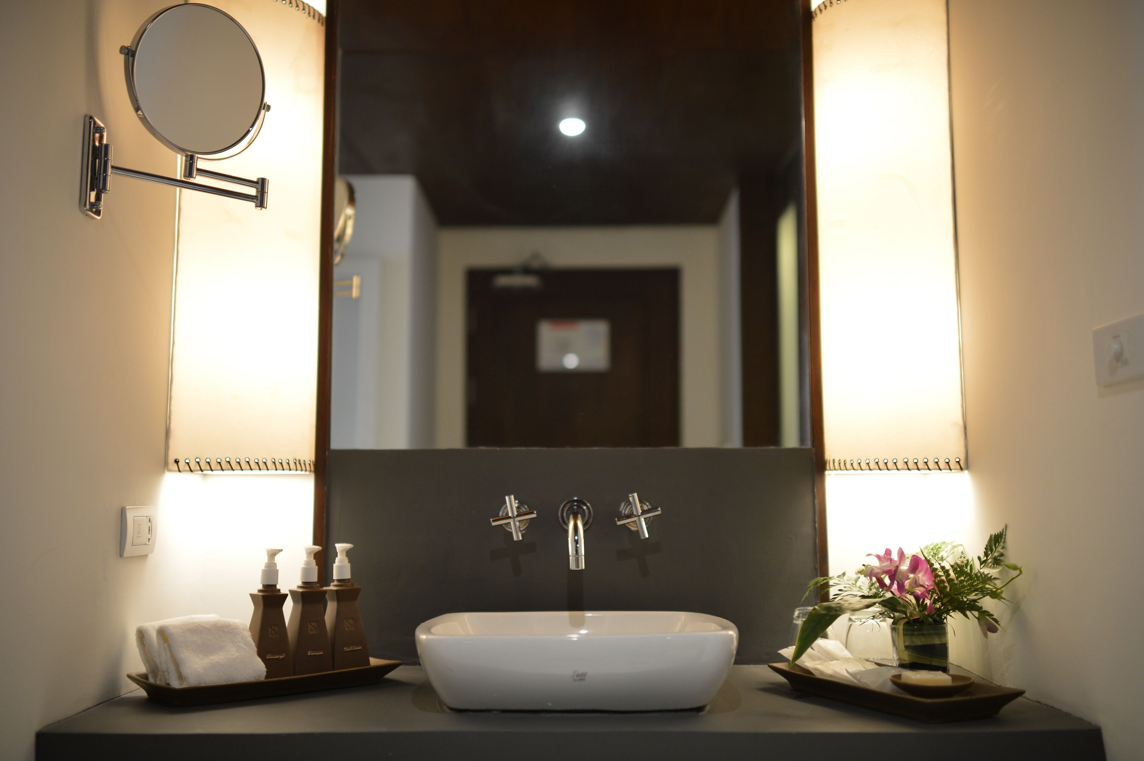 Foto - Grand Southsea Khaolak Beach Resort - Reopening period