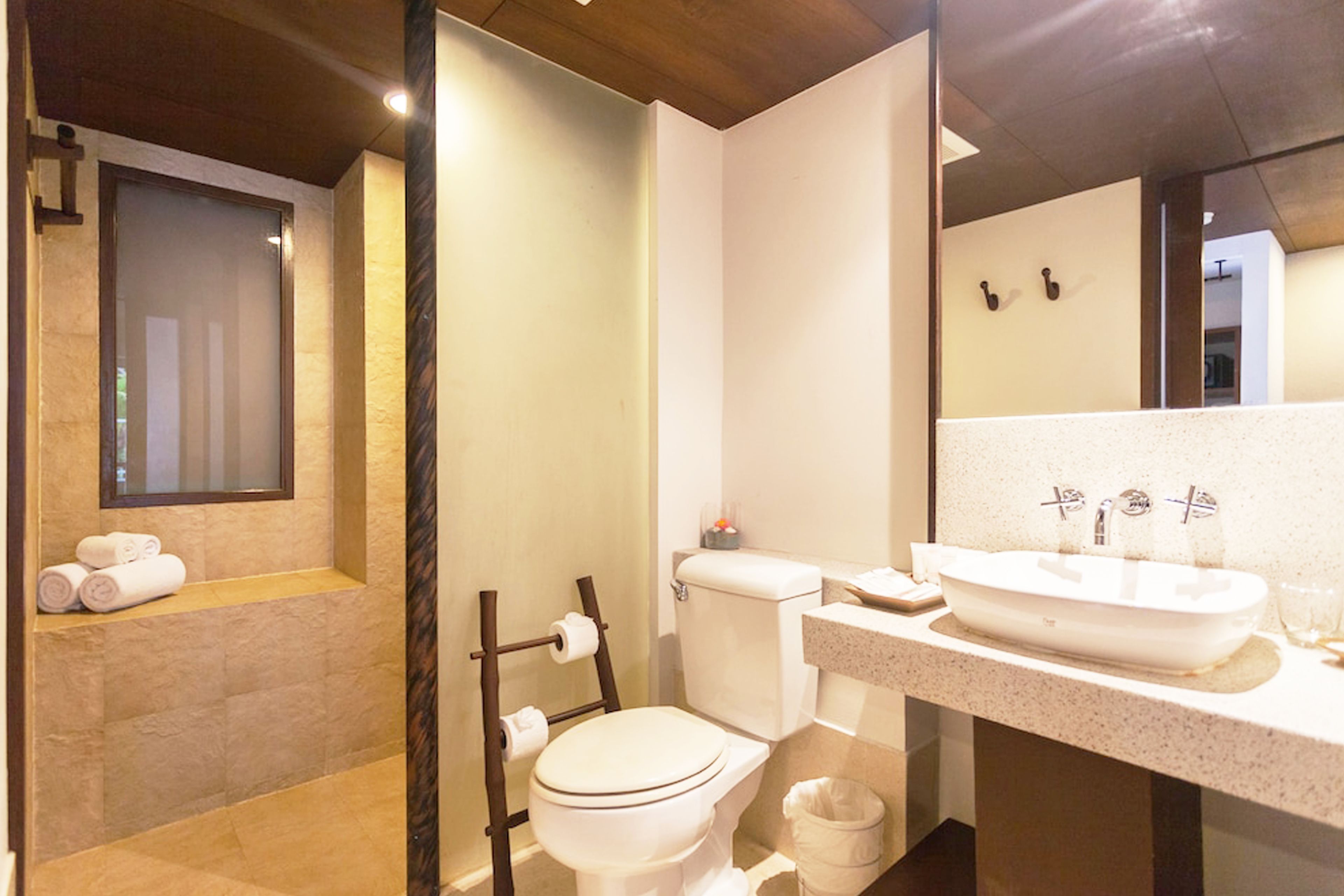 Foto - Grand Southsea Khaolak Beach Resort - Reopening period