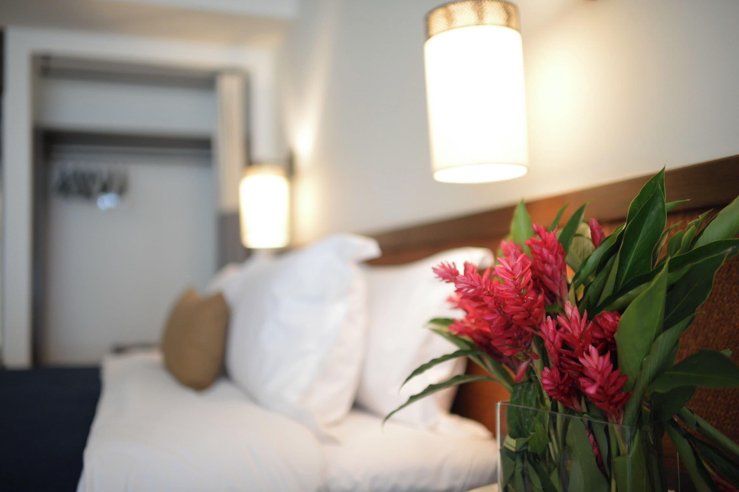 Foto - Grand Southsea Khaolak Beach Resort - Reopening period