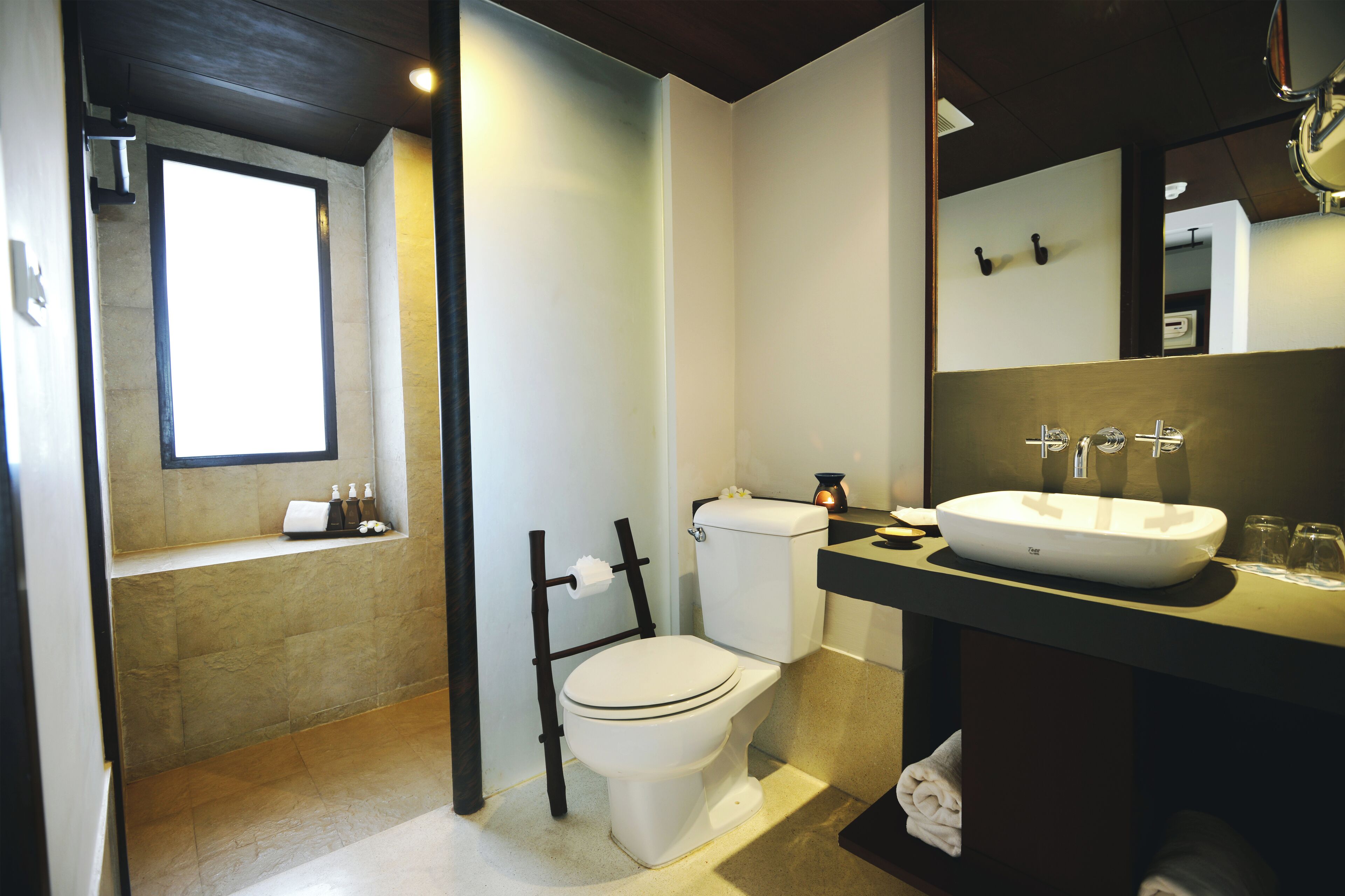 Foto - Grand Southsea Khaolak Beach Resort - Reopening period