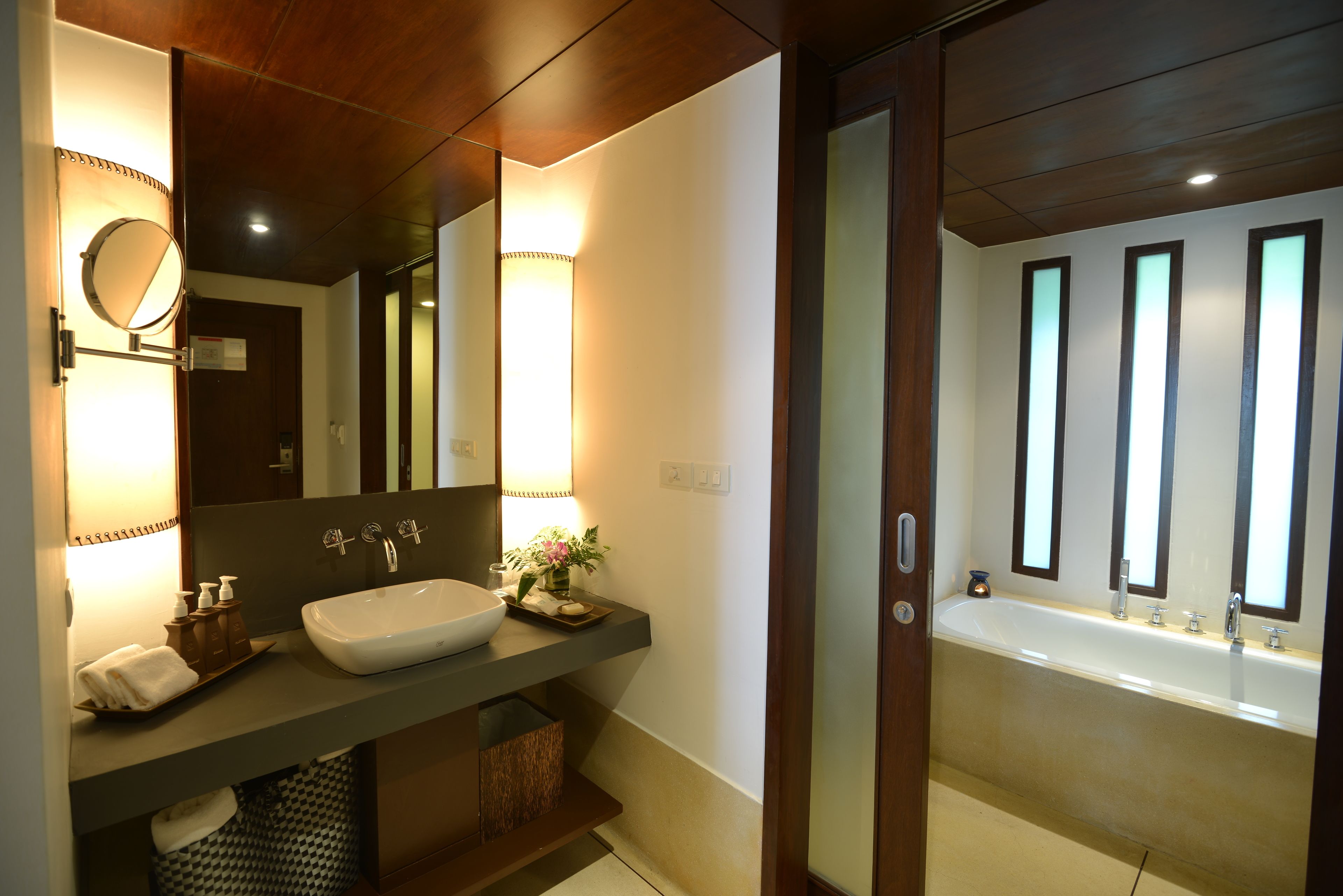 Foto - Grand Southsea Khaolak Beach Resort - Reopening period