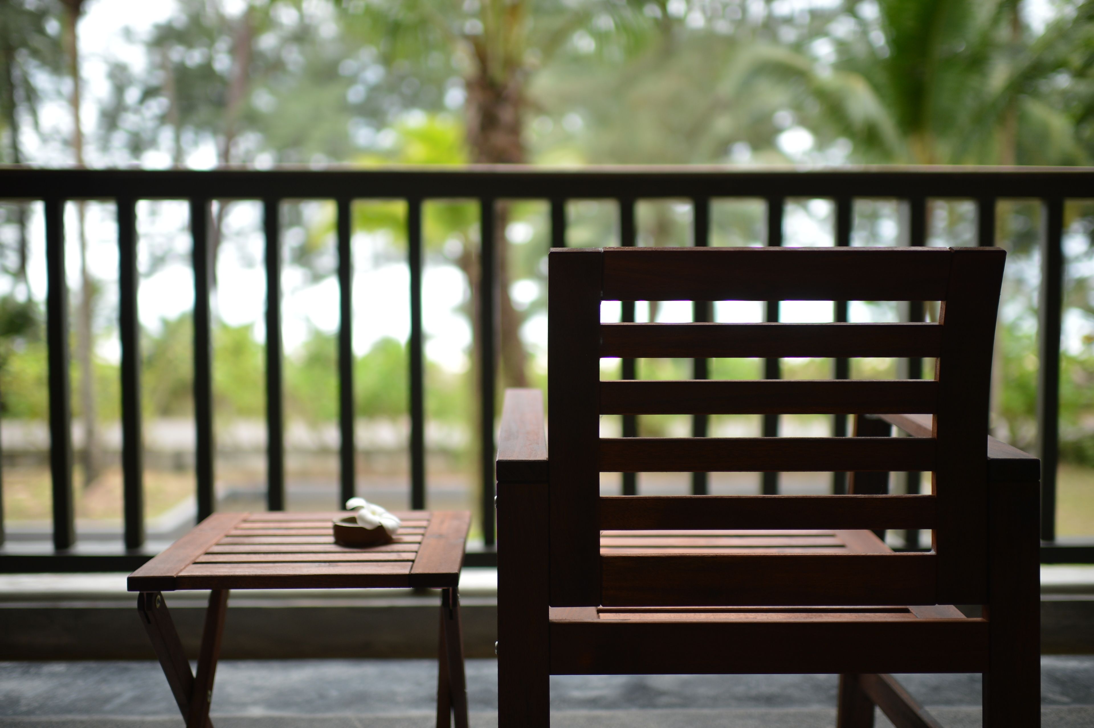 Foto - Grand Southsea Khaolak Beach Resort - Reopening period