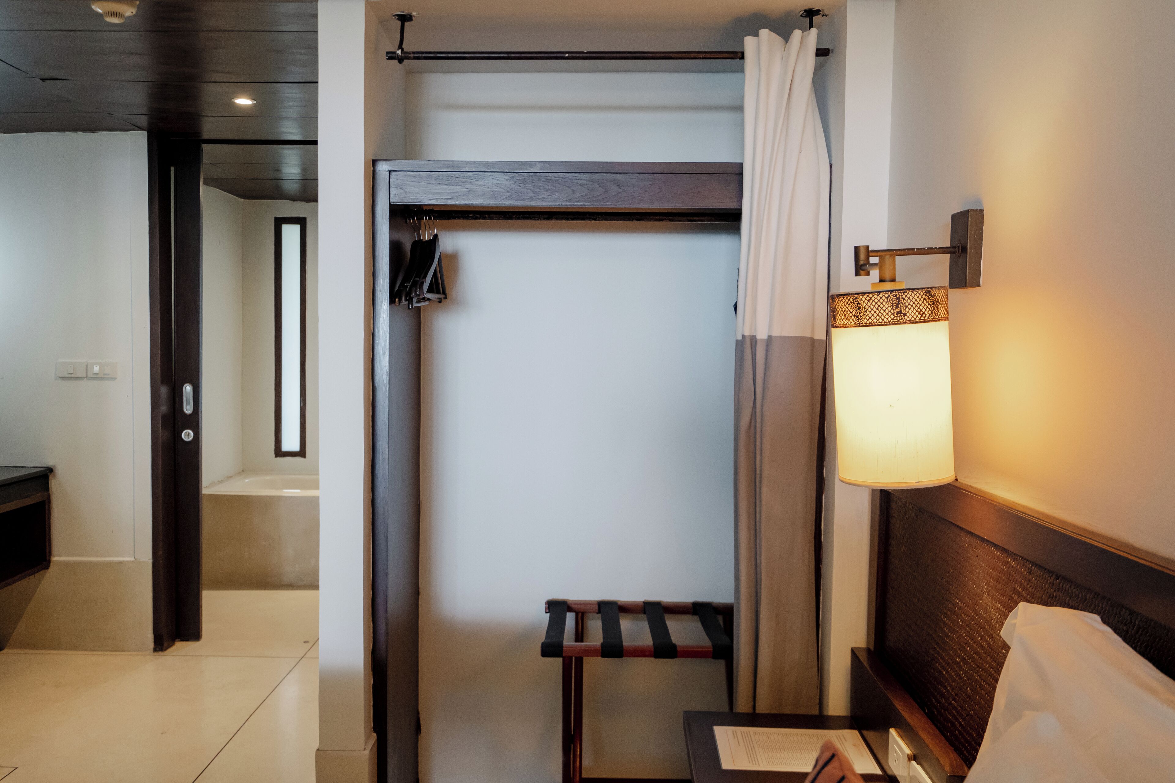 Foto - Grand Southsea Khaolak Beach Resort - Reopening period