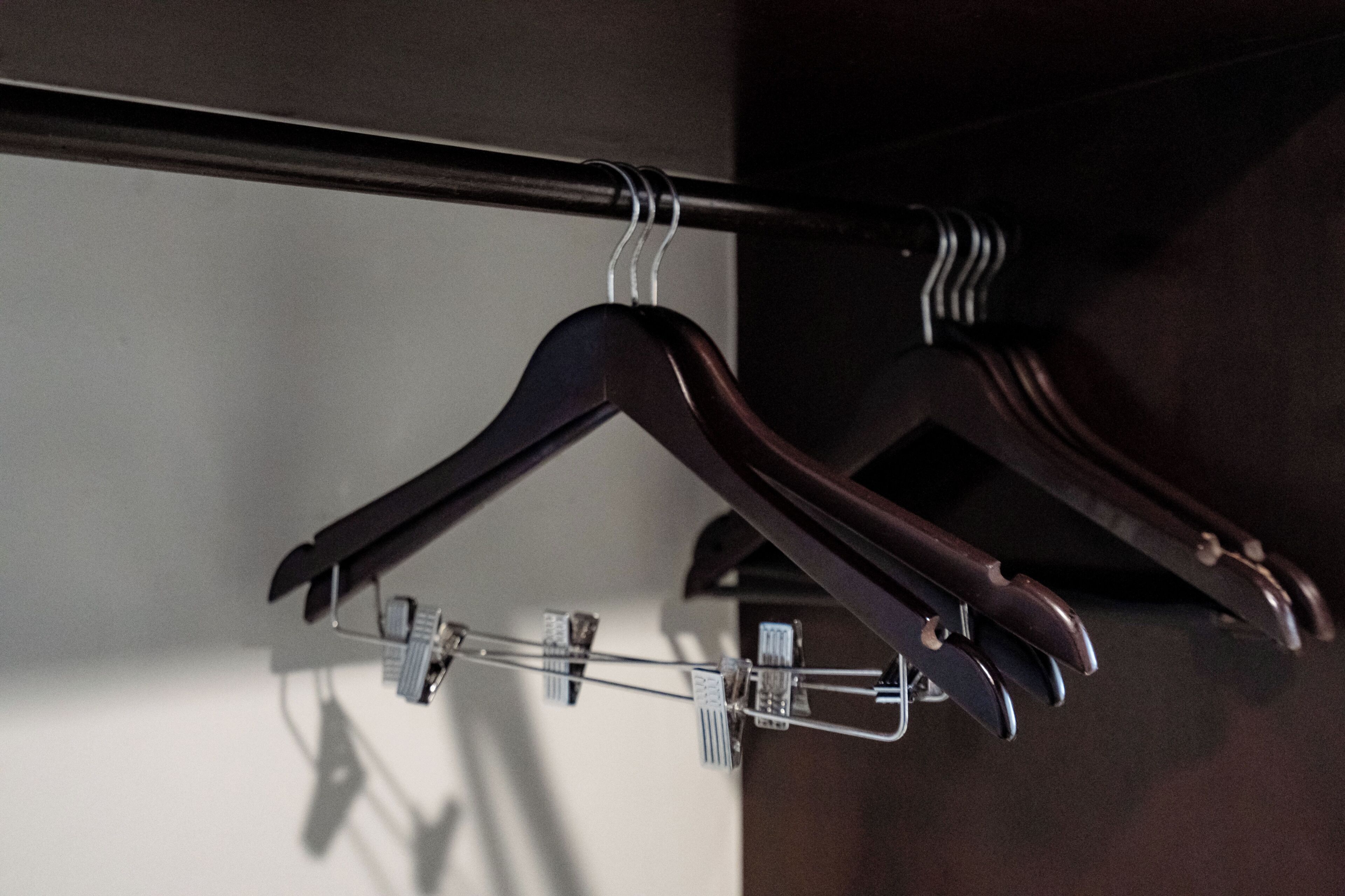 Foto - Grand Southsea Khaolak Beach Resort - Reopening period