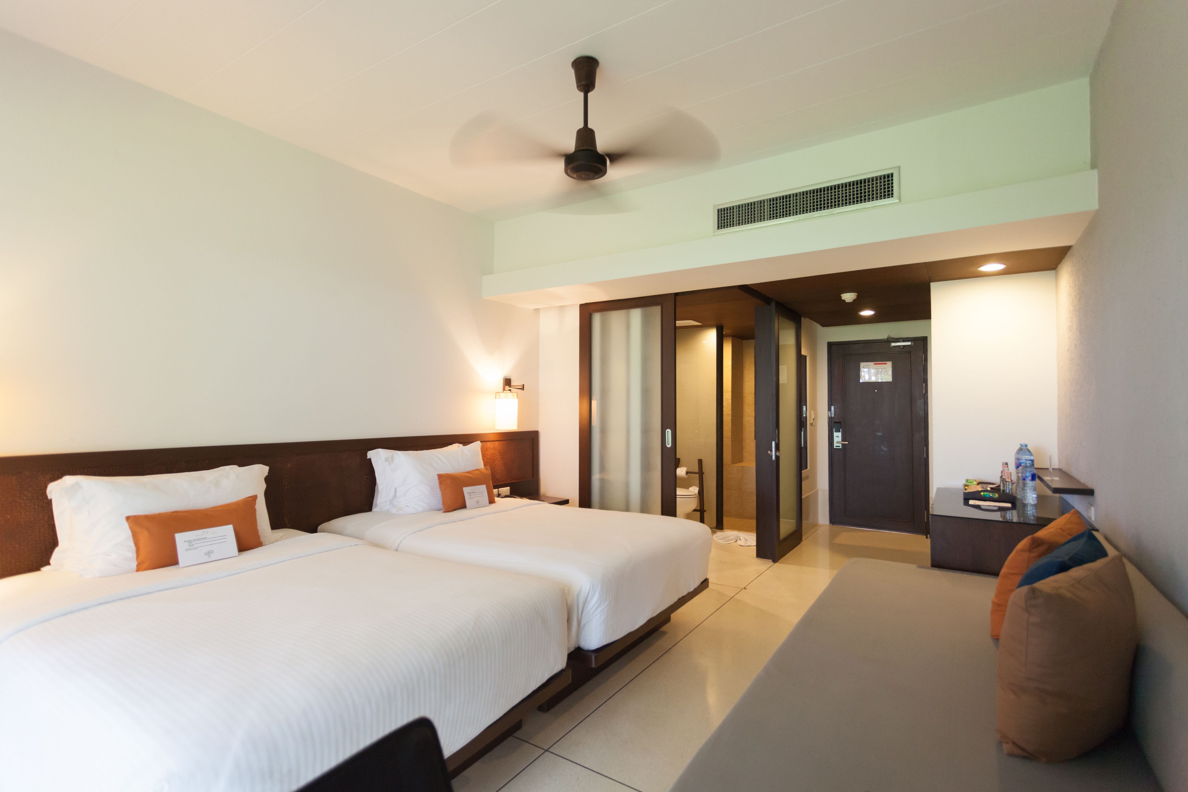 Foto - Grand Southsea Khaolak Beach Resort - Reopening period