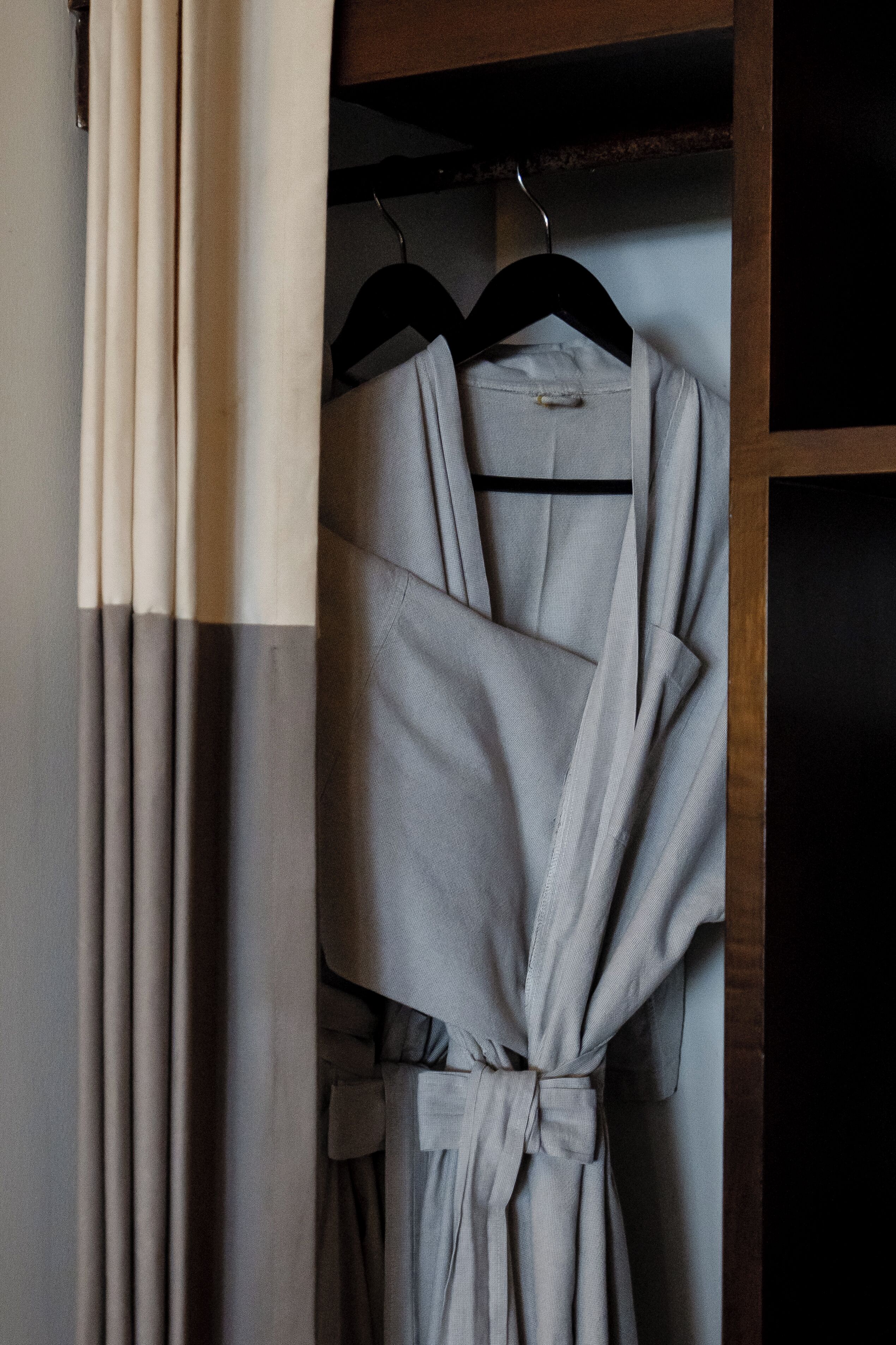 Foto - Grand Southsea Khaolak Beach Resort - Reopening period