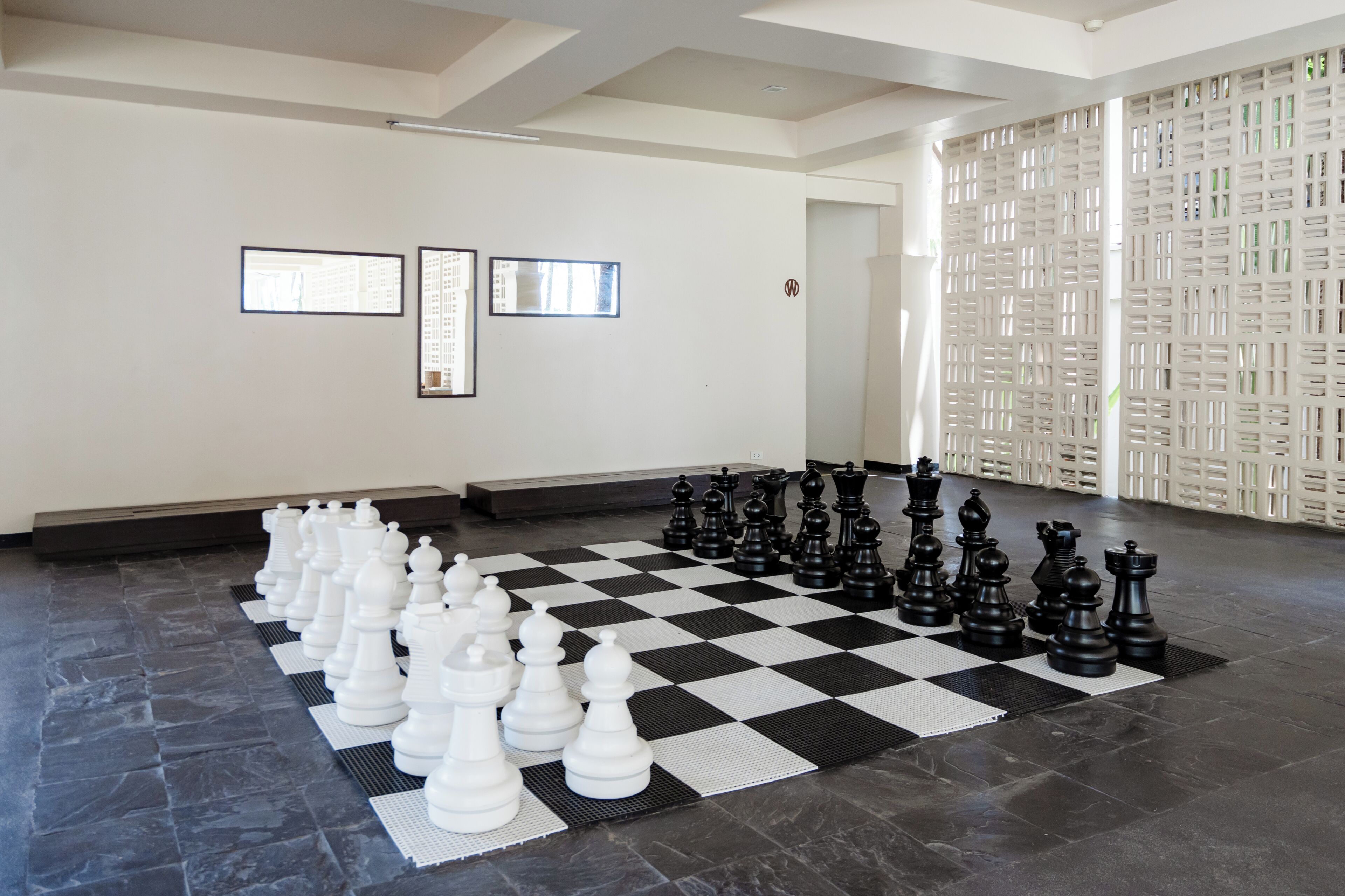 Foto - Grand Southsea Khaolak Beach Resort - Reopening period