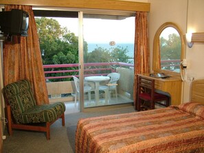 In-room safe, free cots/infant beds, rollaway beds, WiFi