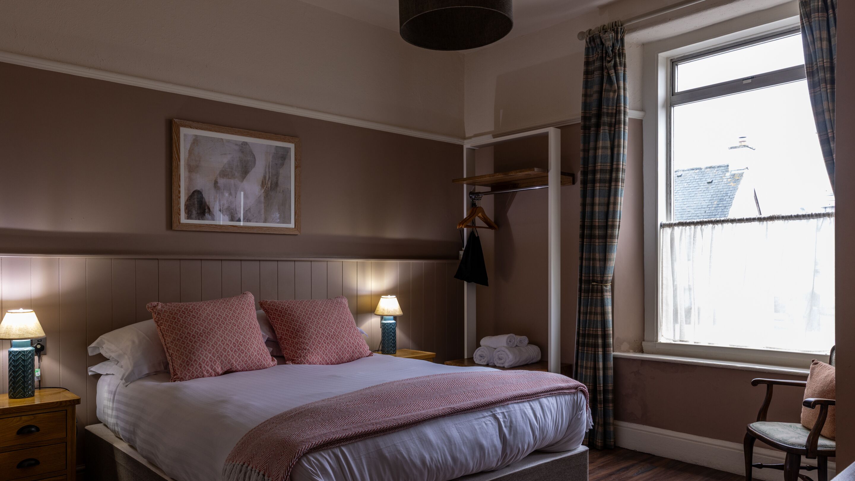 واي فاي مجانًا