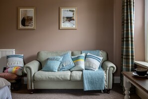 Miscellaneous - Burrator Inn (Yelverton)