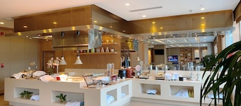 Citadines Gugeng Dalian
