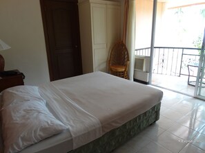 Del Mar Suite - Chateau del Mar (Davao)