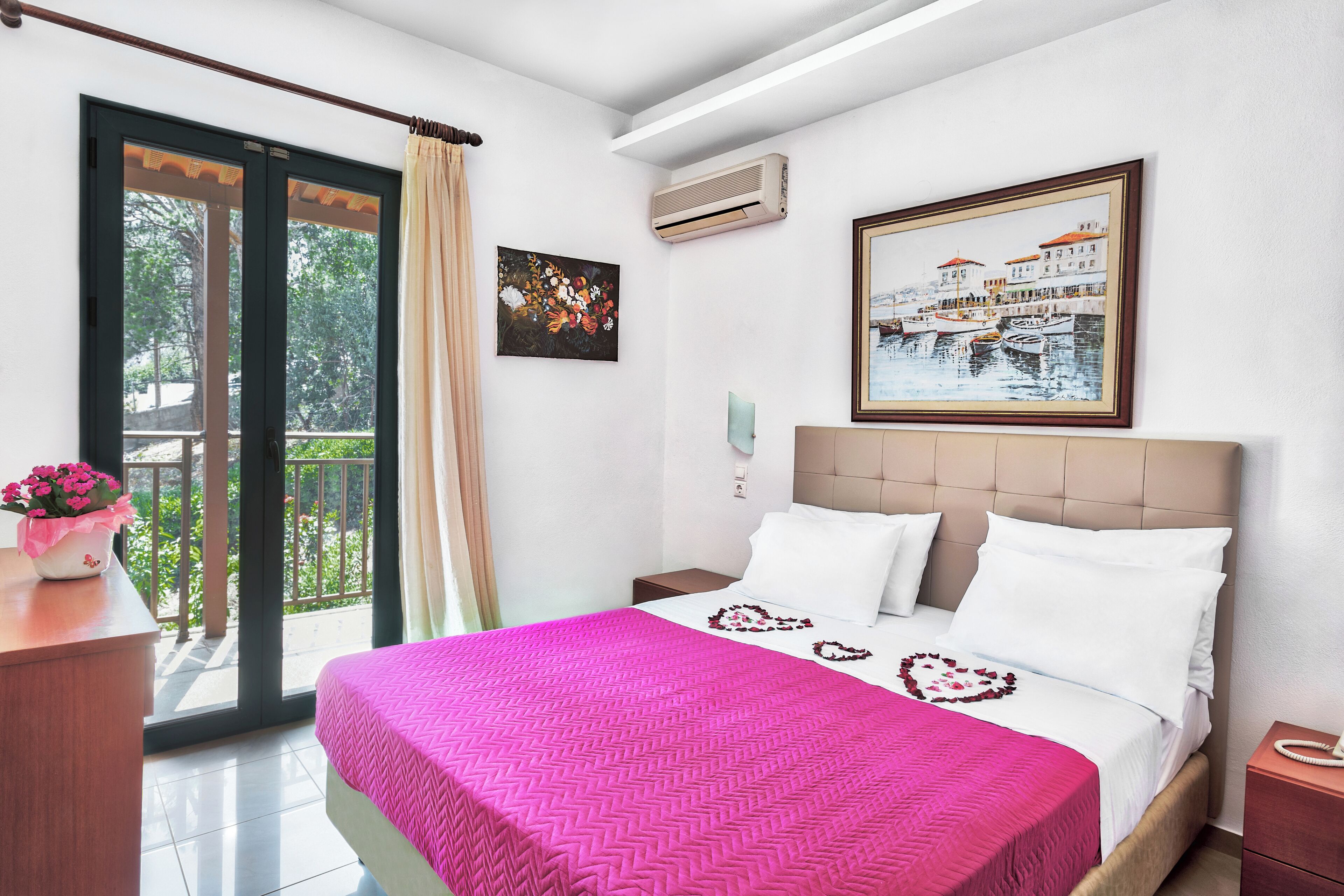 Foto - Mariamare apts