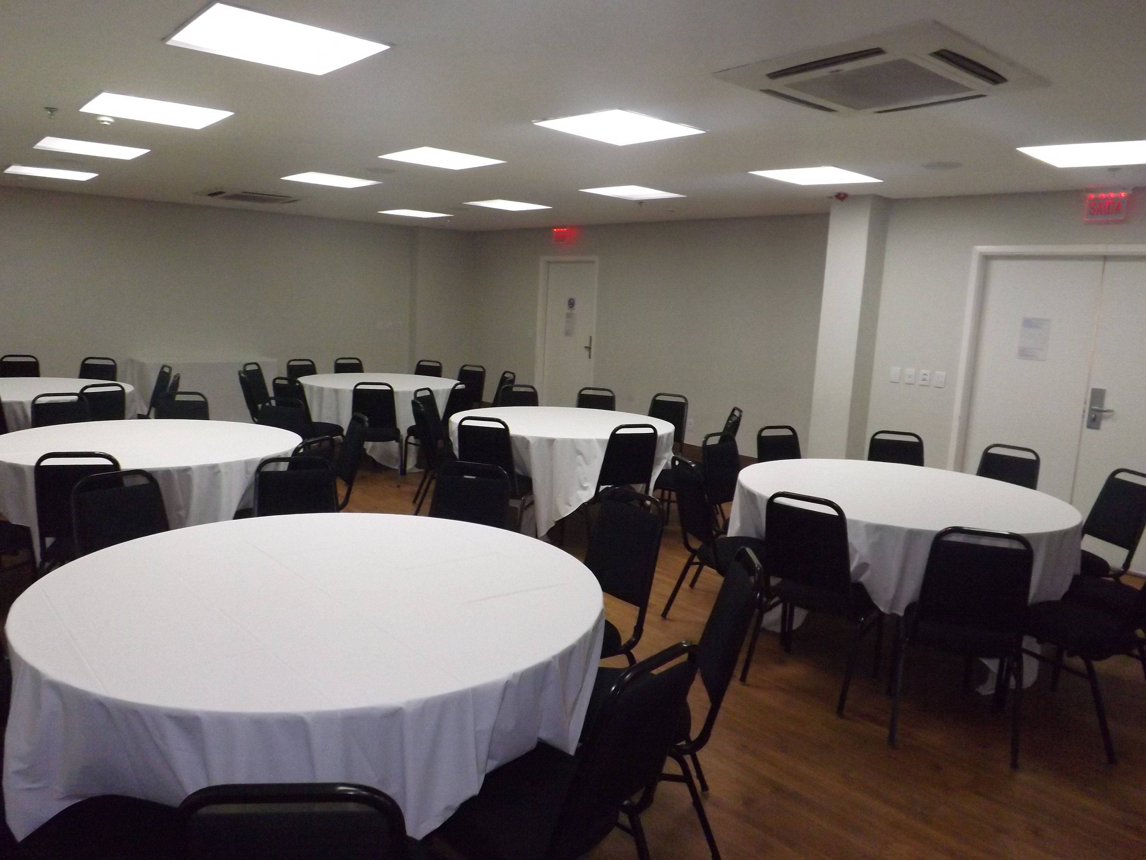 Photo - Holiday Inn Express Belem Ananindeua, An Ihg