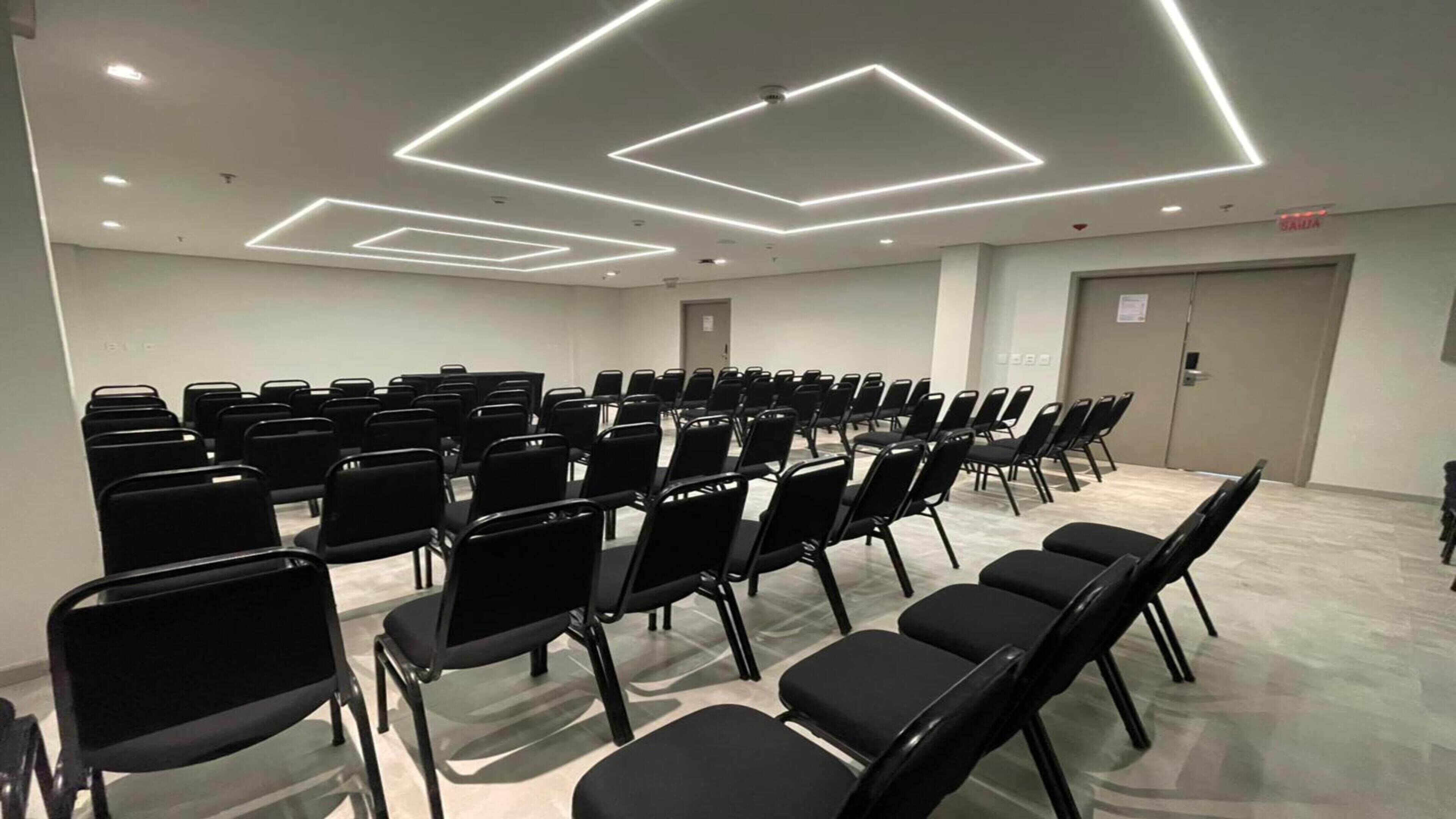 Foto - Holiday Inn Express Belém Ananindeua by IHG