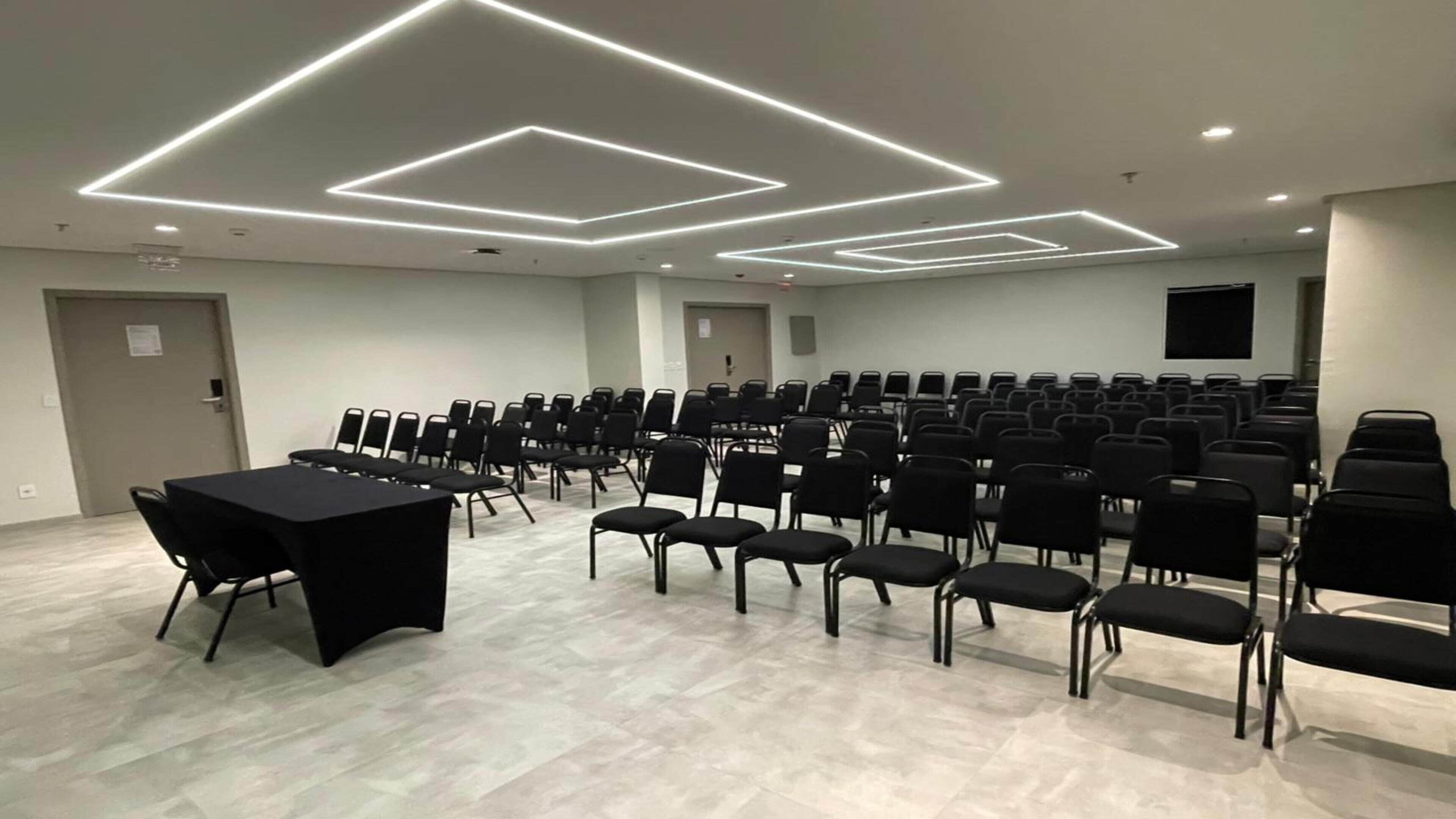 Foto - Holiday Inn Express Belém Ananindeua by IHG