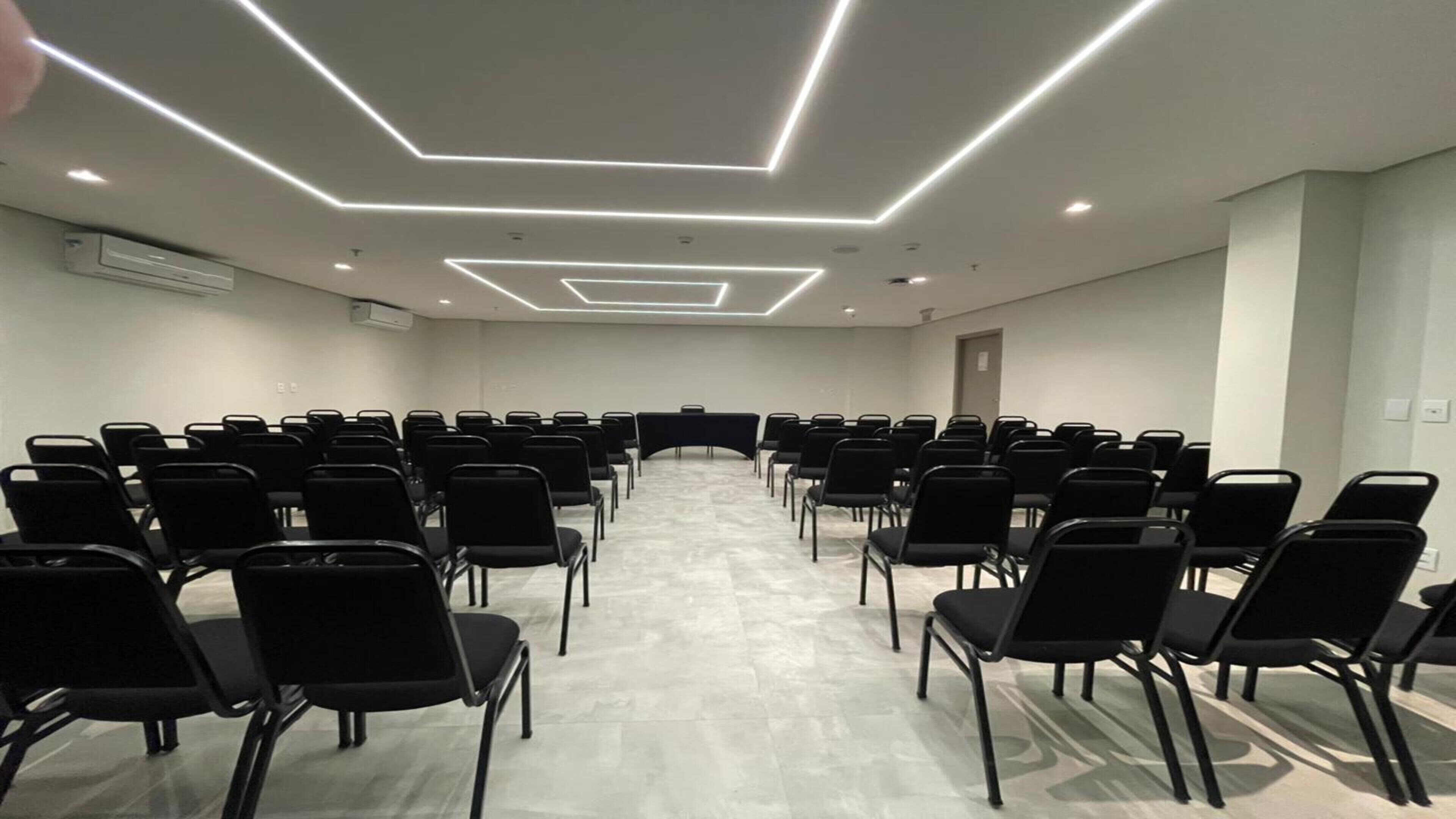 Foto - Holiday Inn Express Belém Ananindeua by IHG