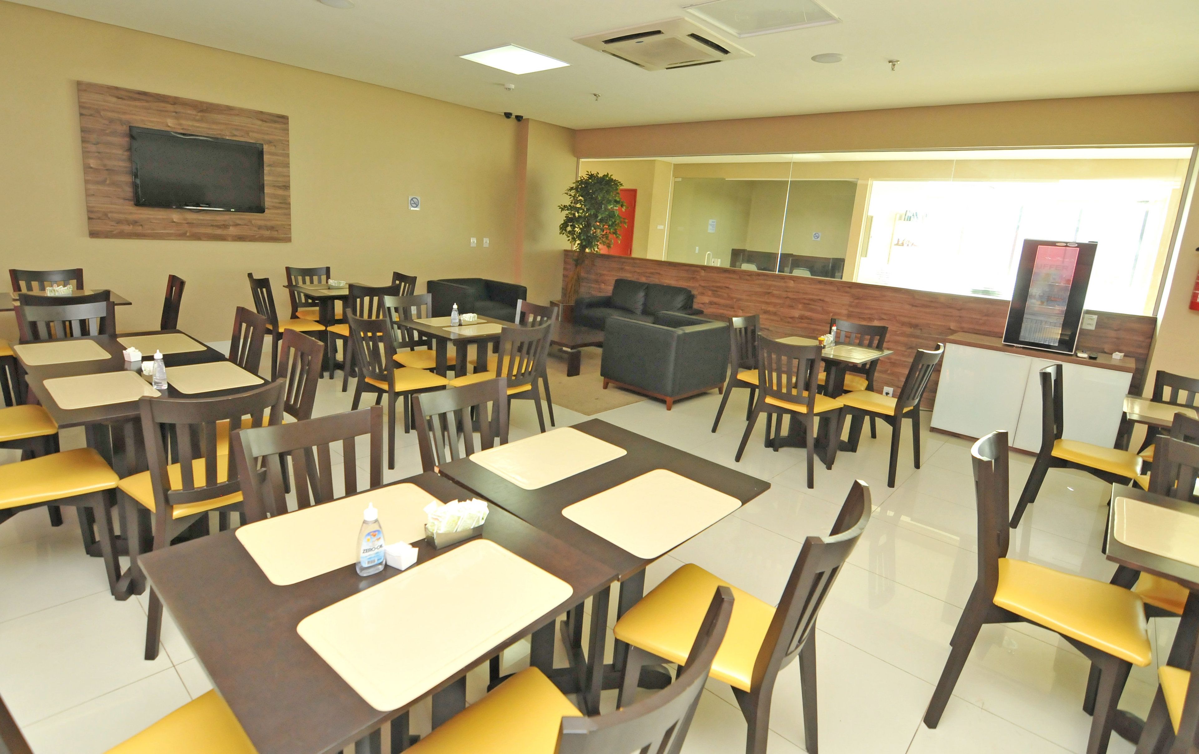 Foto - Holiday Inn Express Belem Ananindeua by IHG