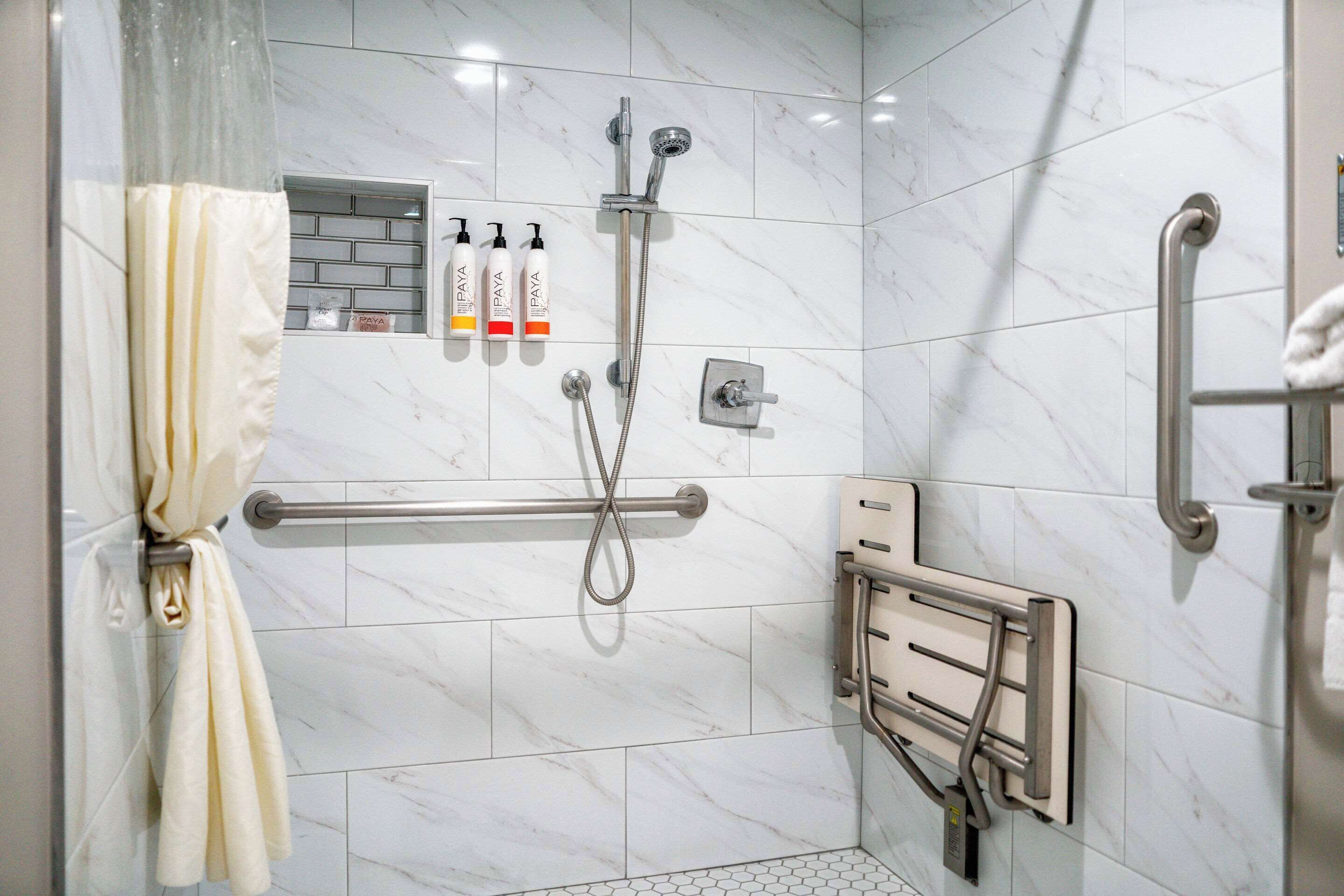 room, 1 king bed, accessible, non smoking | free wifi, bed sheets