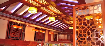 Supreme Hotel
