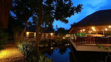 Đặc sản địa phương