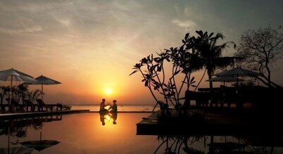 Deshadan Backwater Resort