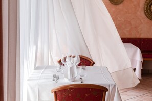 Detalle interior