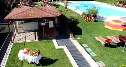 Hotel Romantic