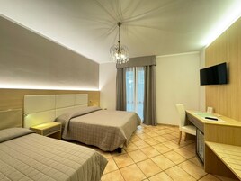 Sábanas italianas Frette y ropa de cama de alta calidad 