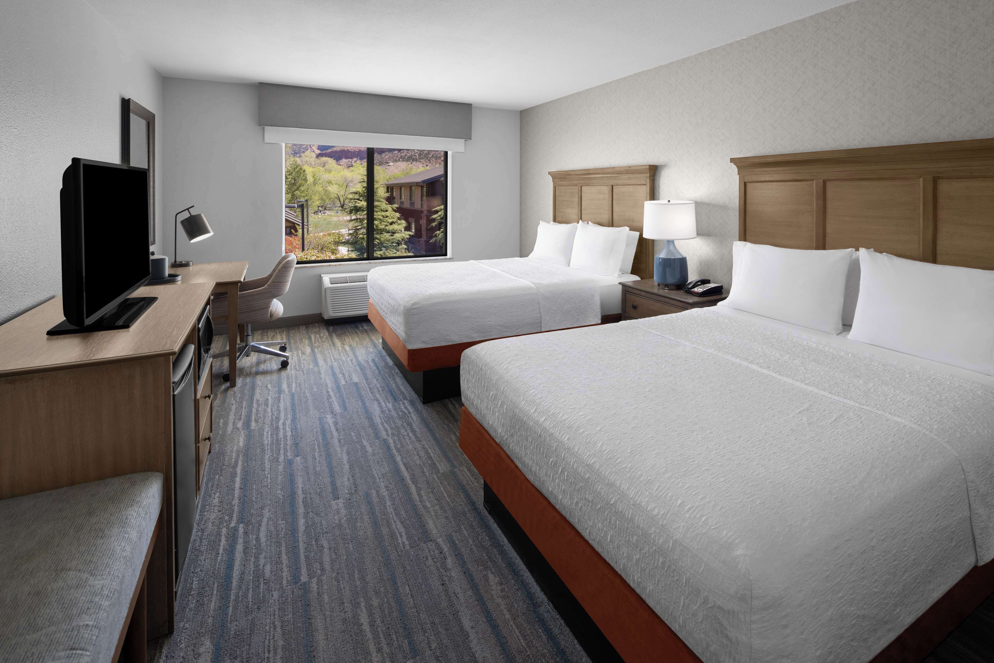 in-room safe, iron/ironing board, free wifi, bed sheets