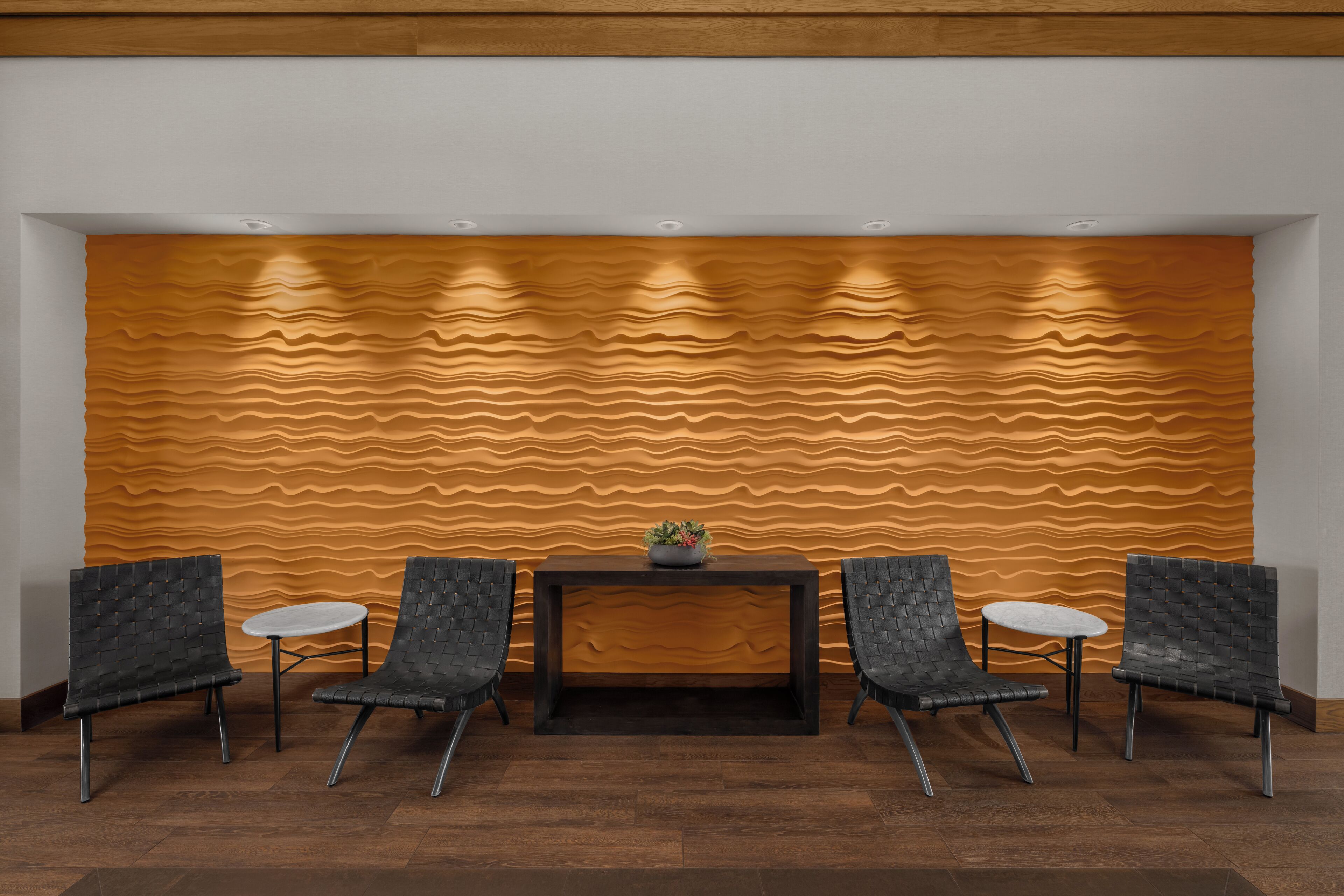 Foto - Hampton Inn & Suites Springdale/Zion National Park