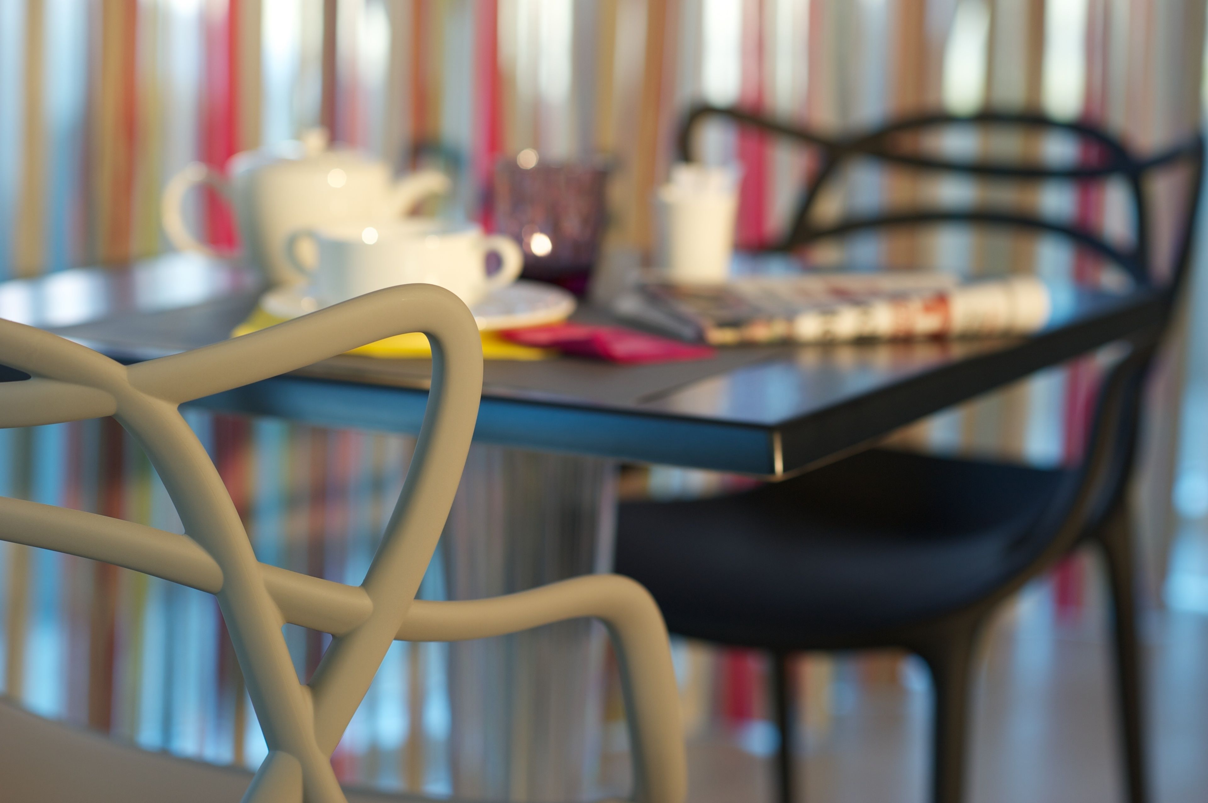 daily to-go breakfast (eur 12 per person)